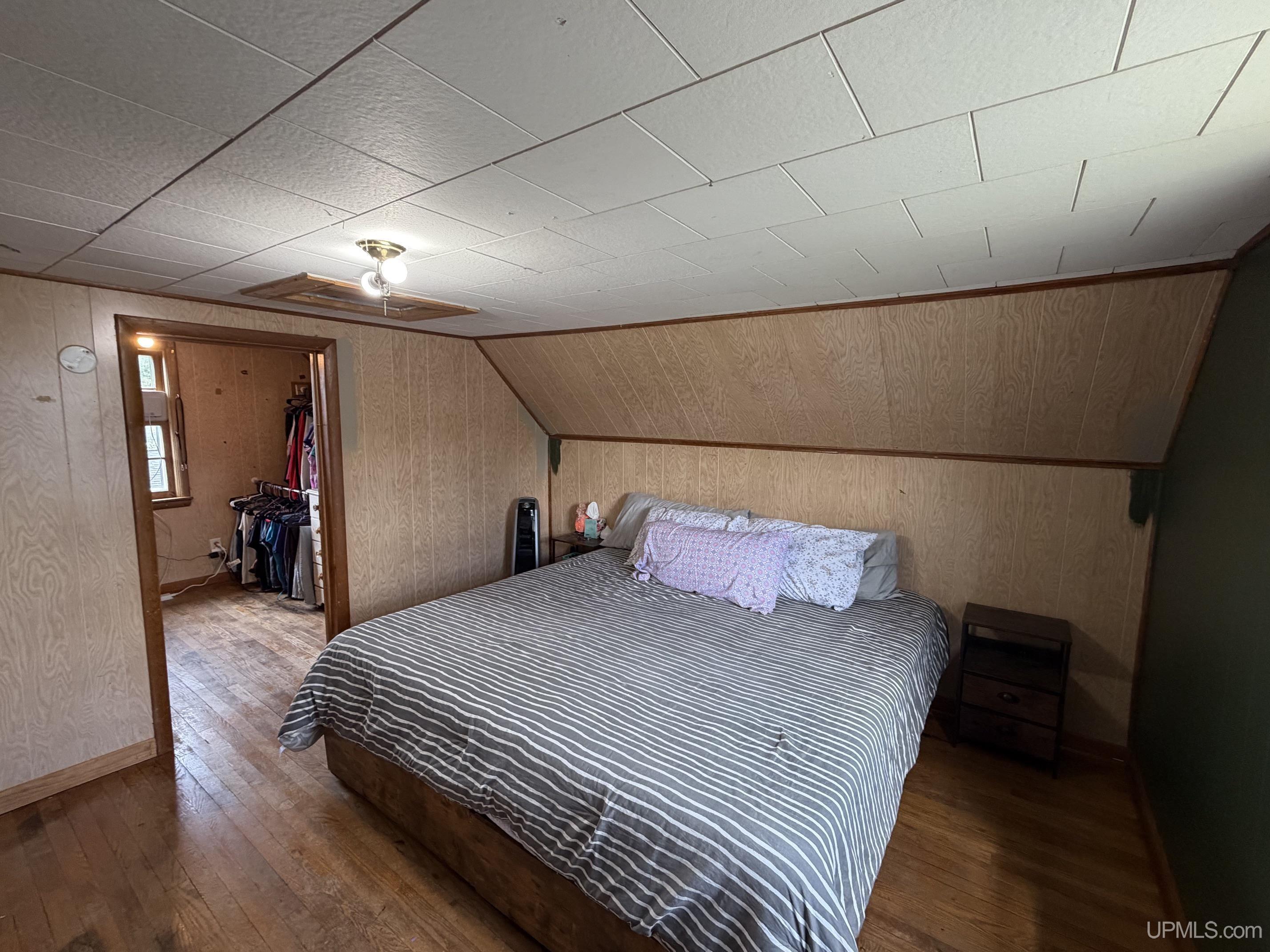 MLS 50212143 Large photo number 15 