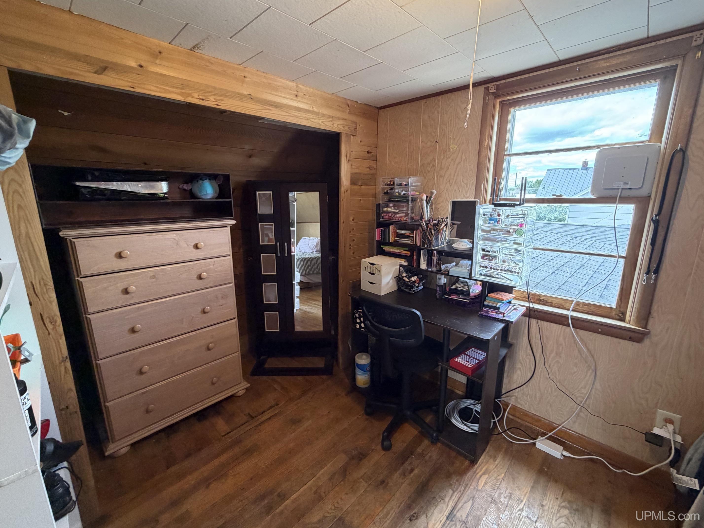MLS 50212143 Large photo number 17 