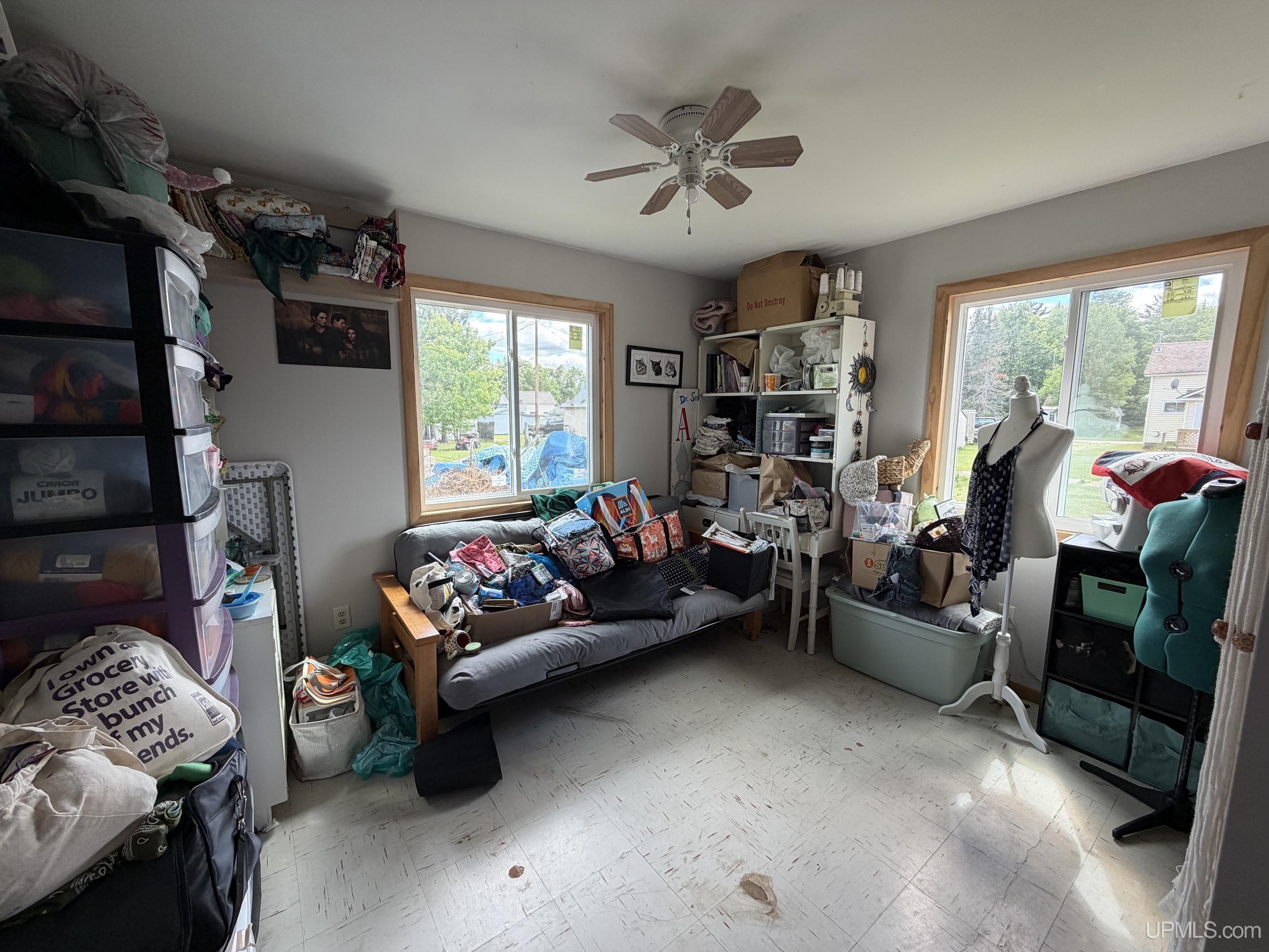 MLS 50212143 Large photo number 18 