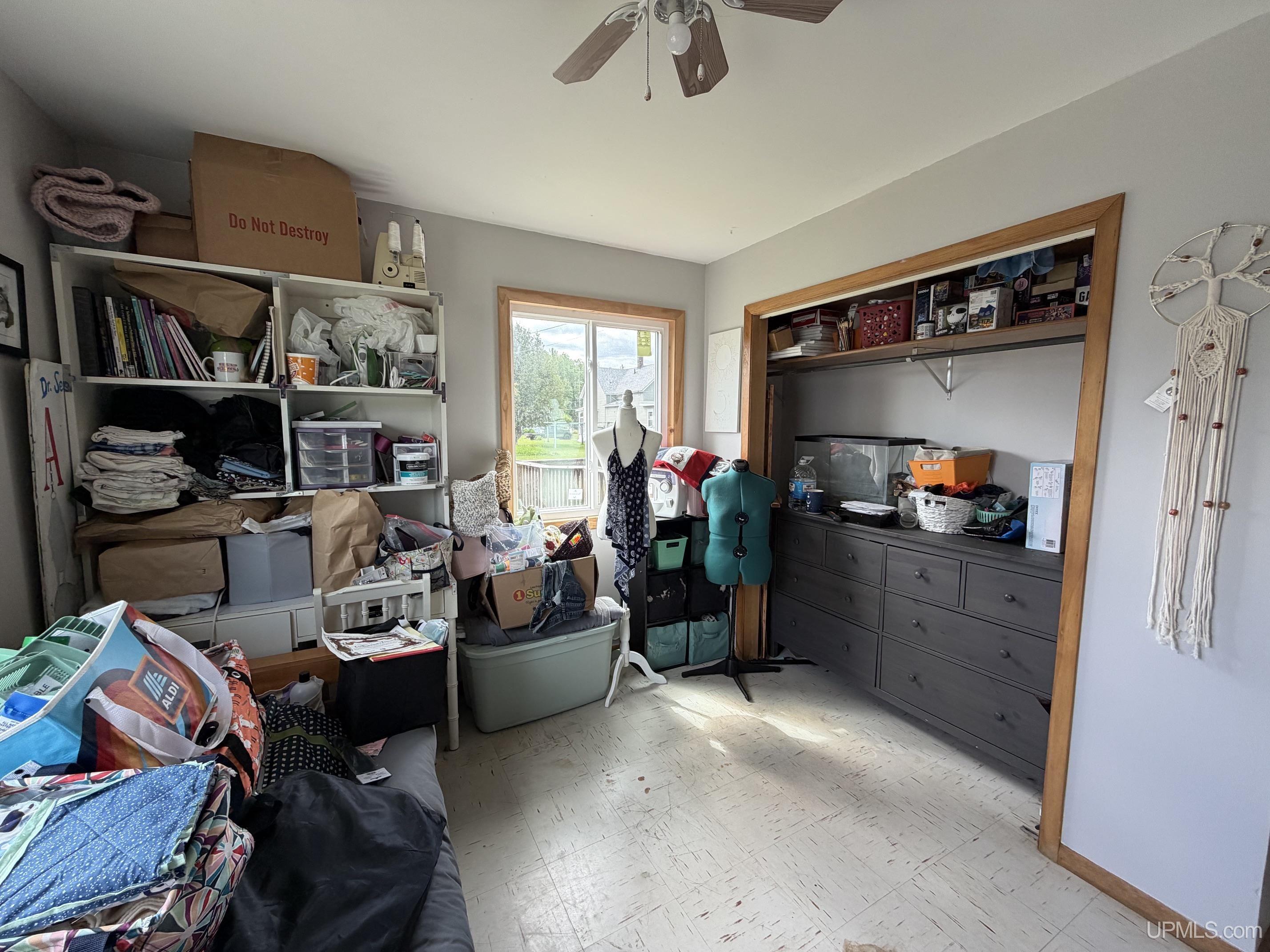MLS 50212143 Large photo number 19 