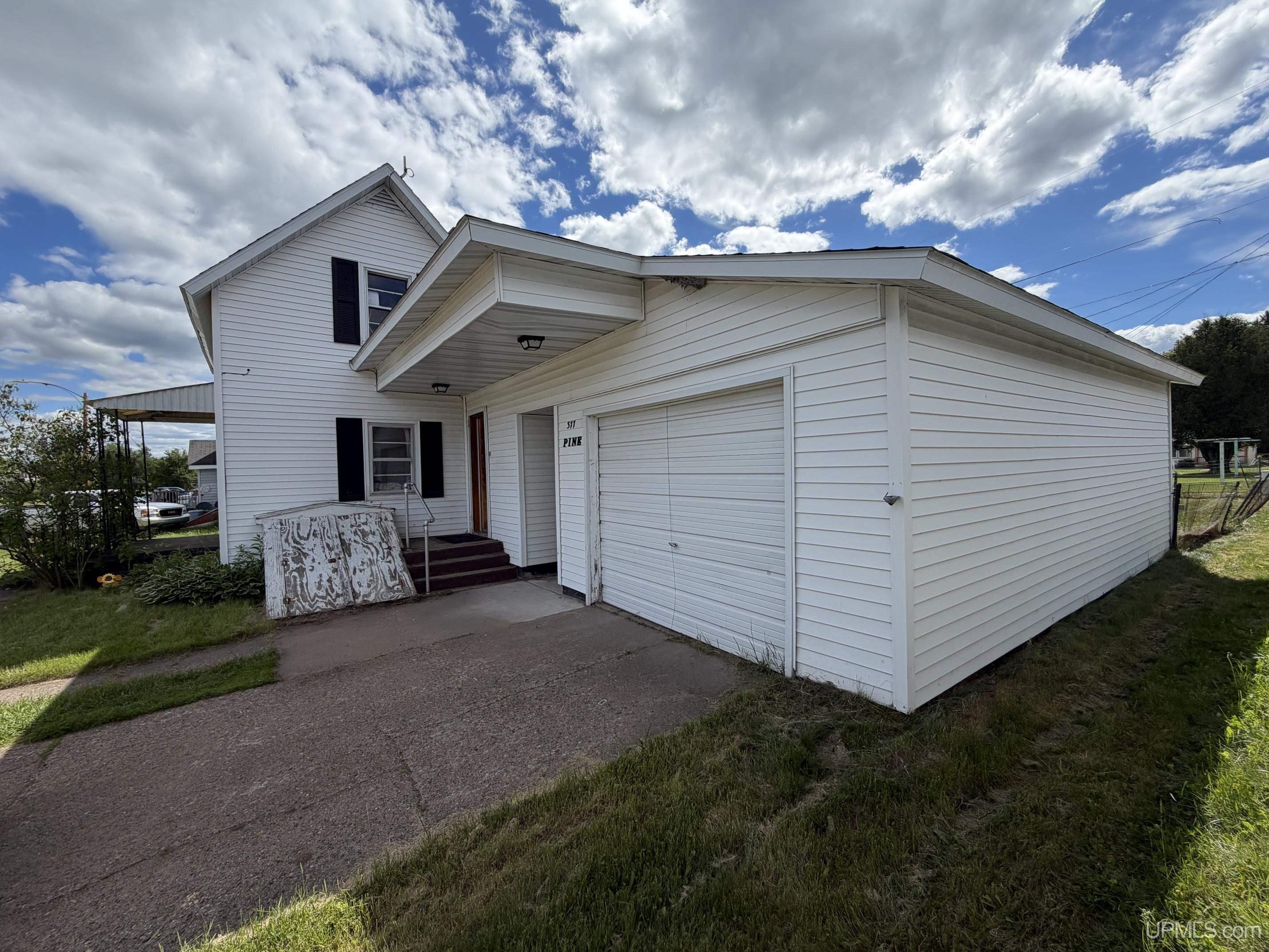 MLS 50212143 Large photo number 3 