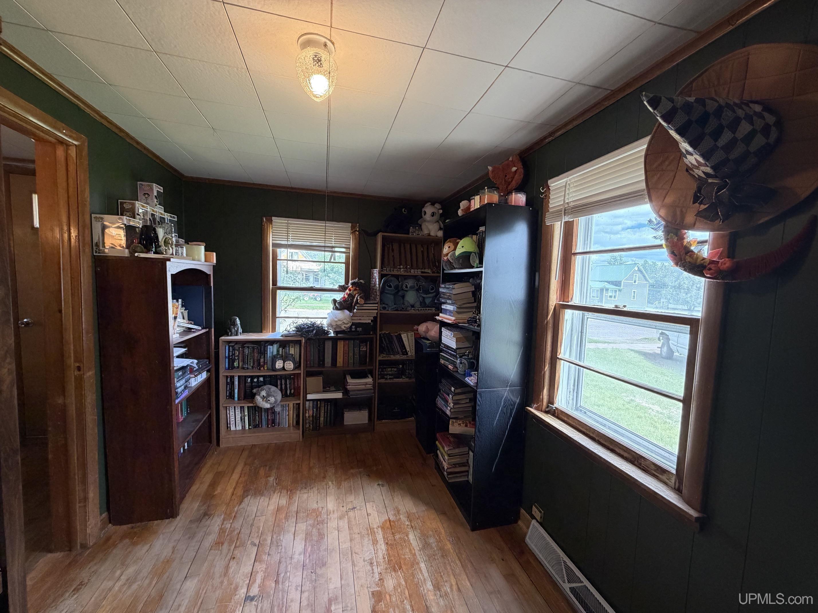 MLS 50212143 Large photo number 21 