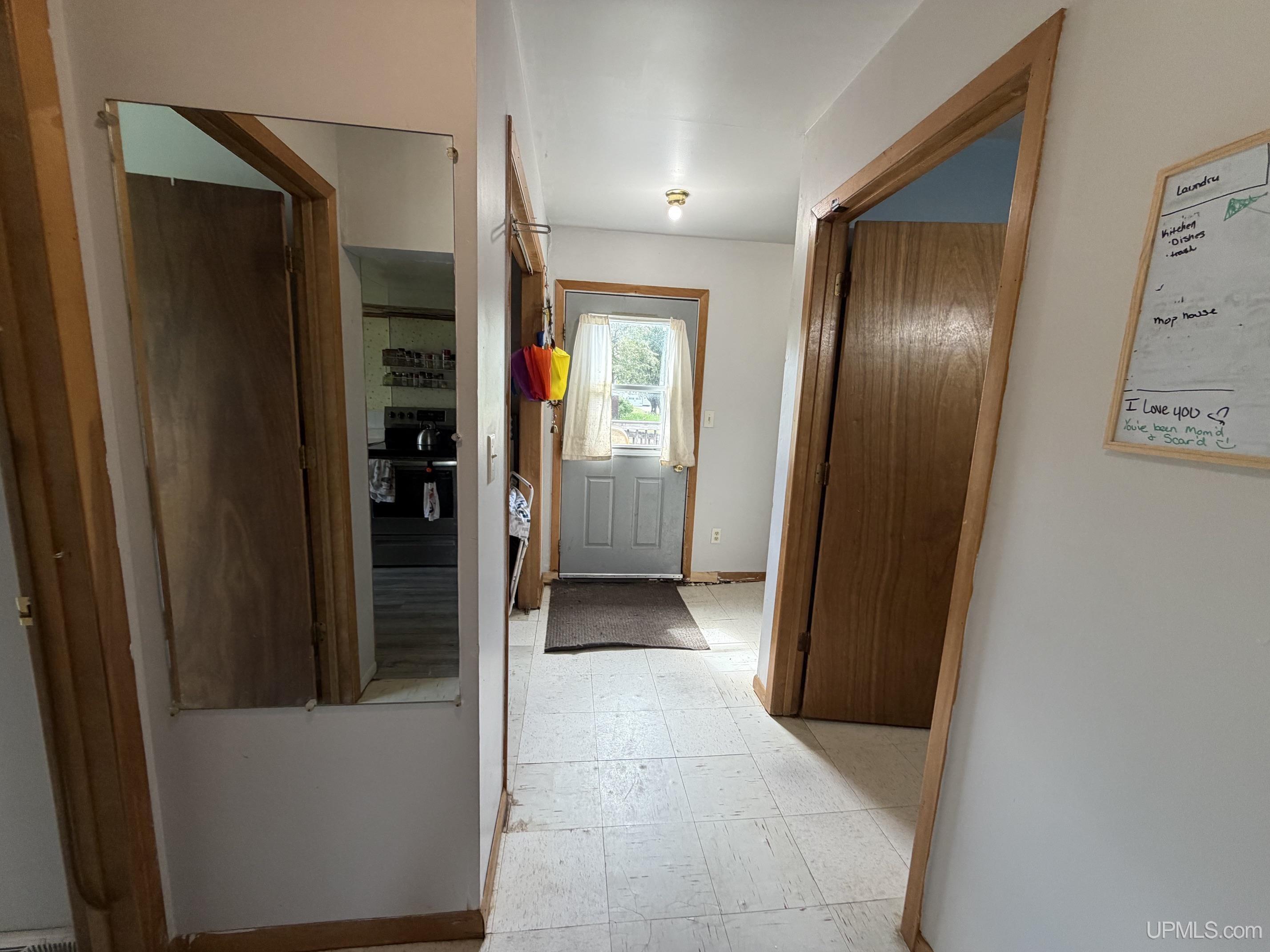 MLS 50212143 Large photo number 22 