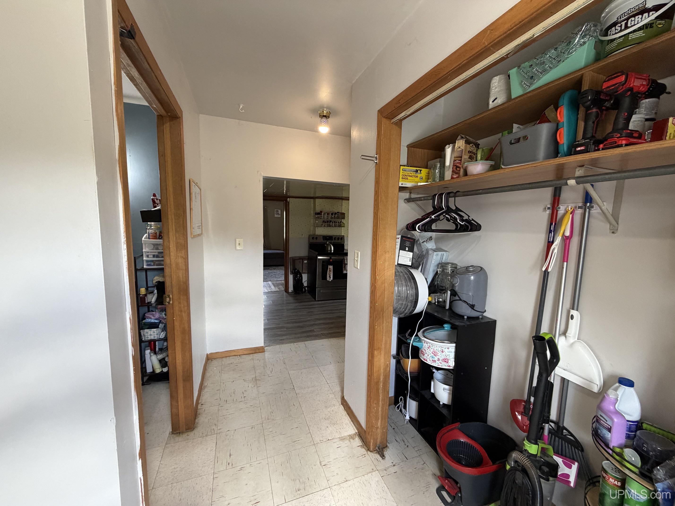 MLS 50212143 Large photo number 23 