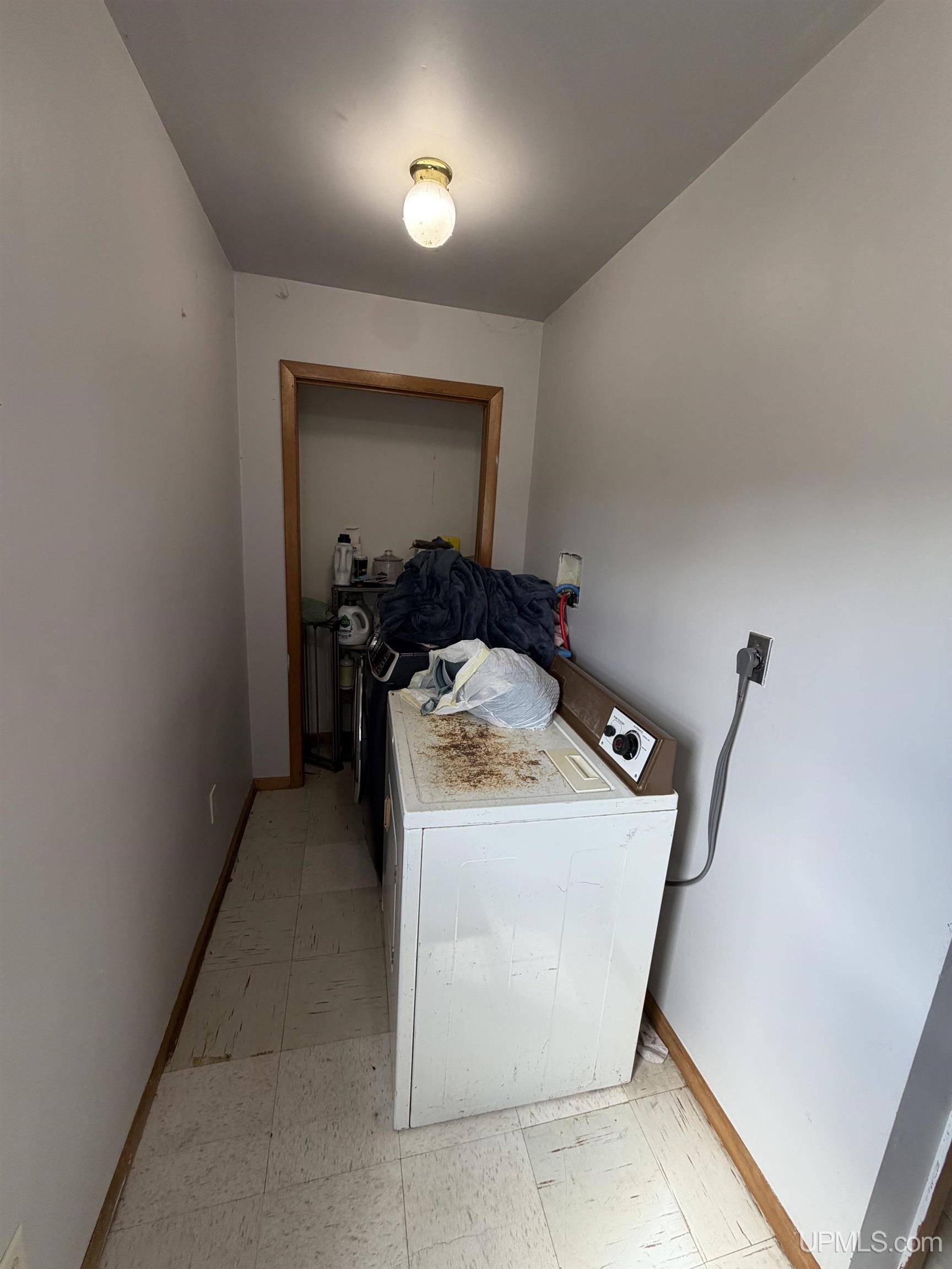 MLS 50212143 Large photo number 24 