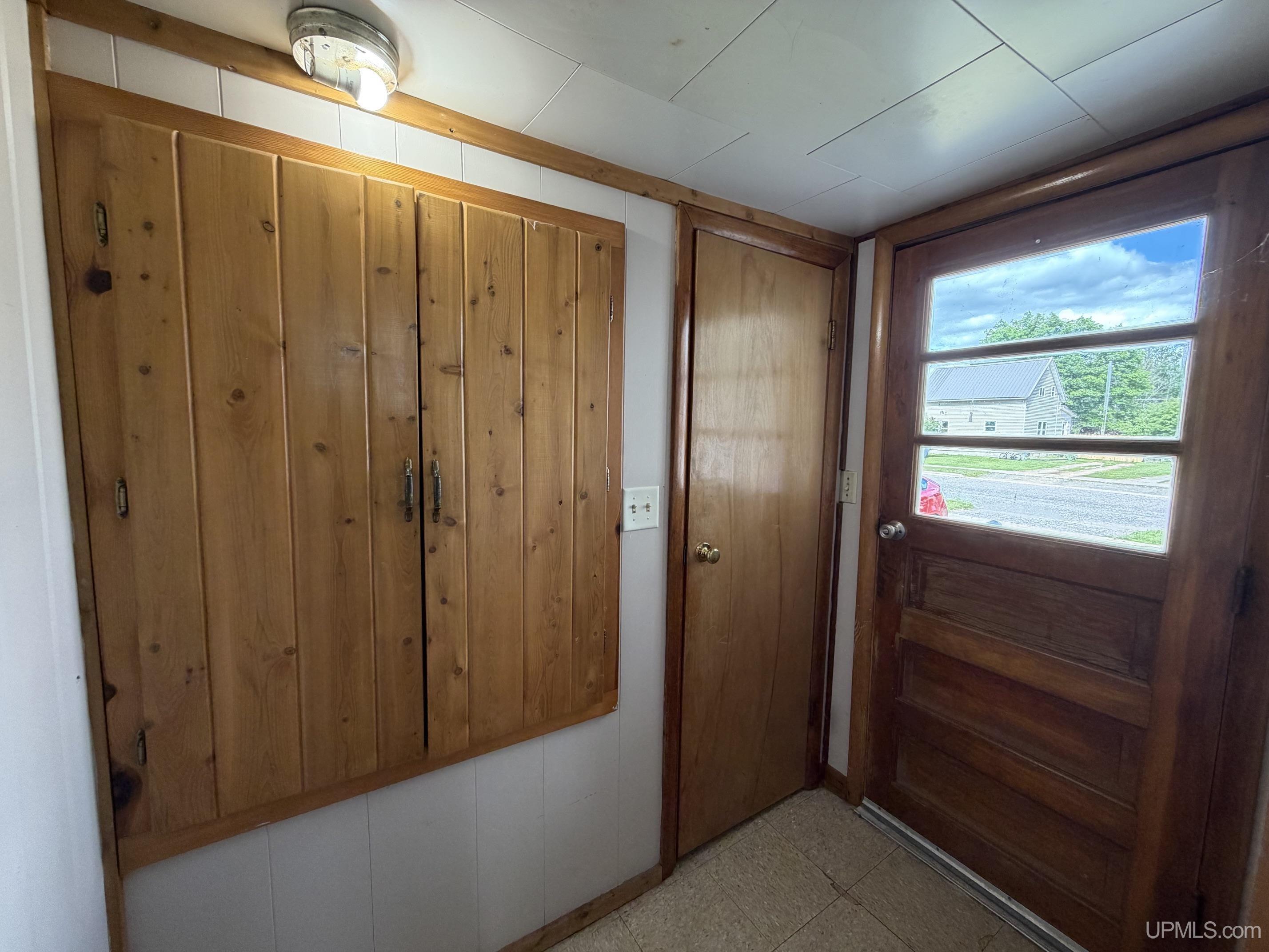 MLS 50212143 Large photo number 25 