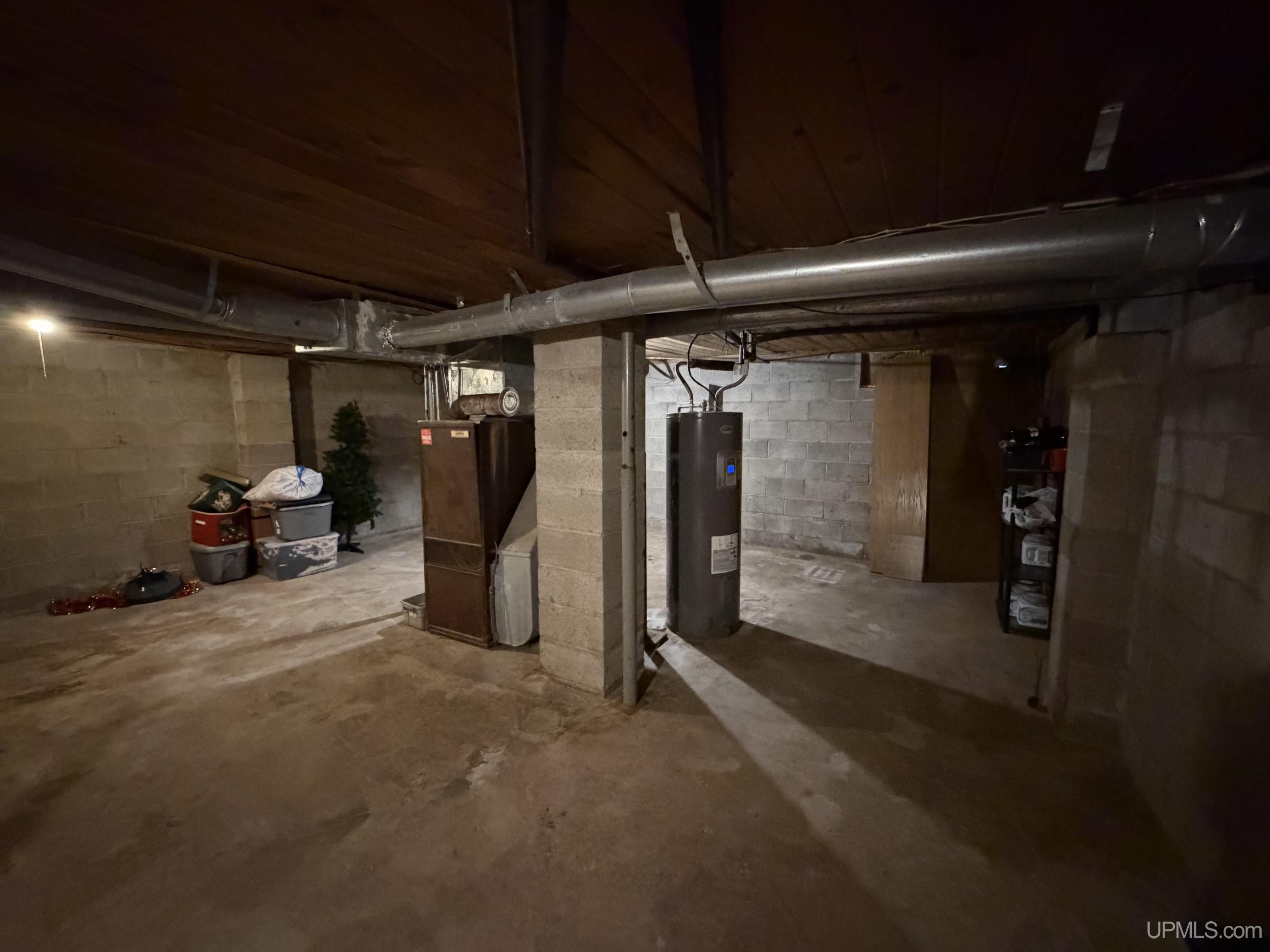 MLS 50212143 Large photo number 26 