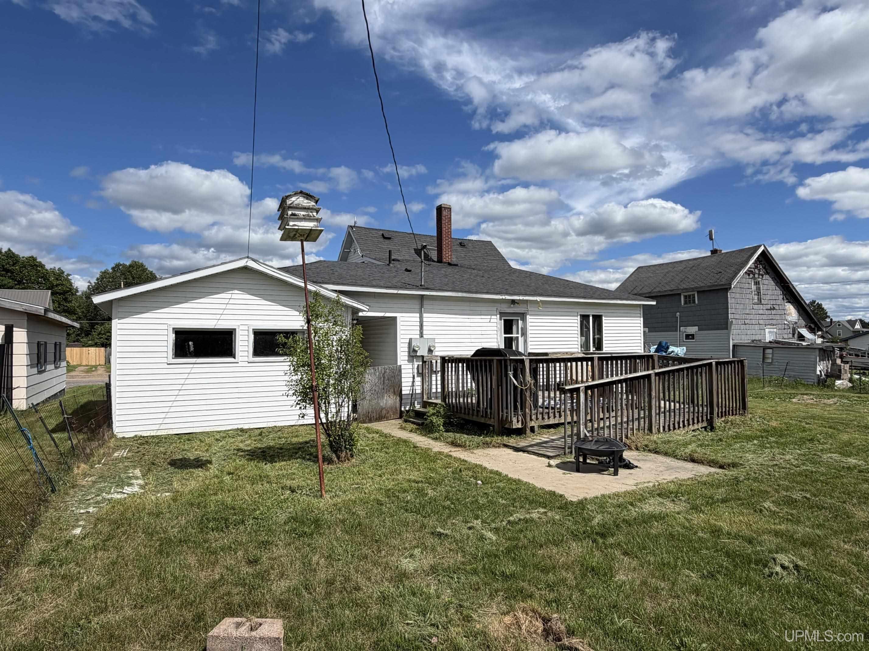 MLS 50212143 Large photo number 4 