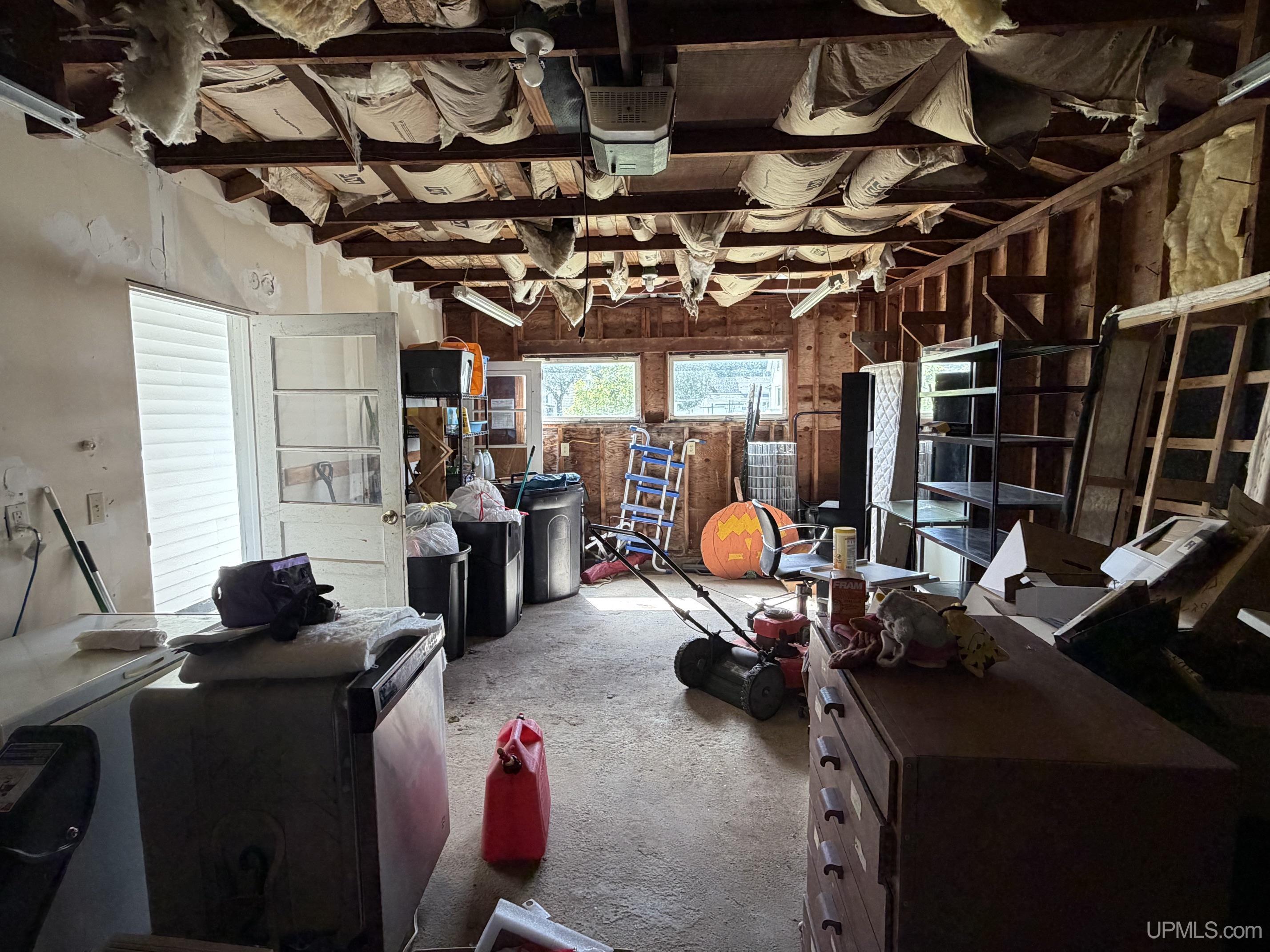 MLS 50212143 Large photo number 35 