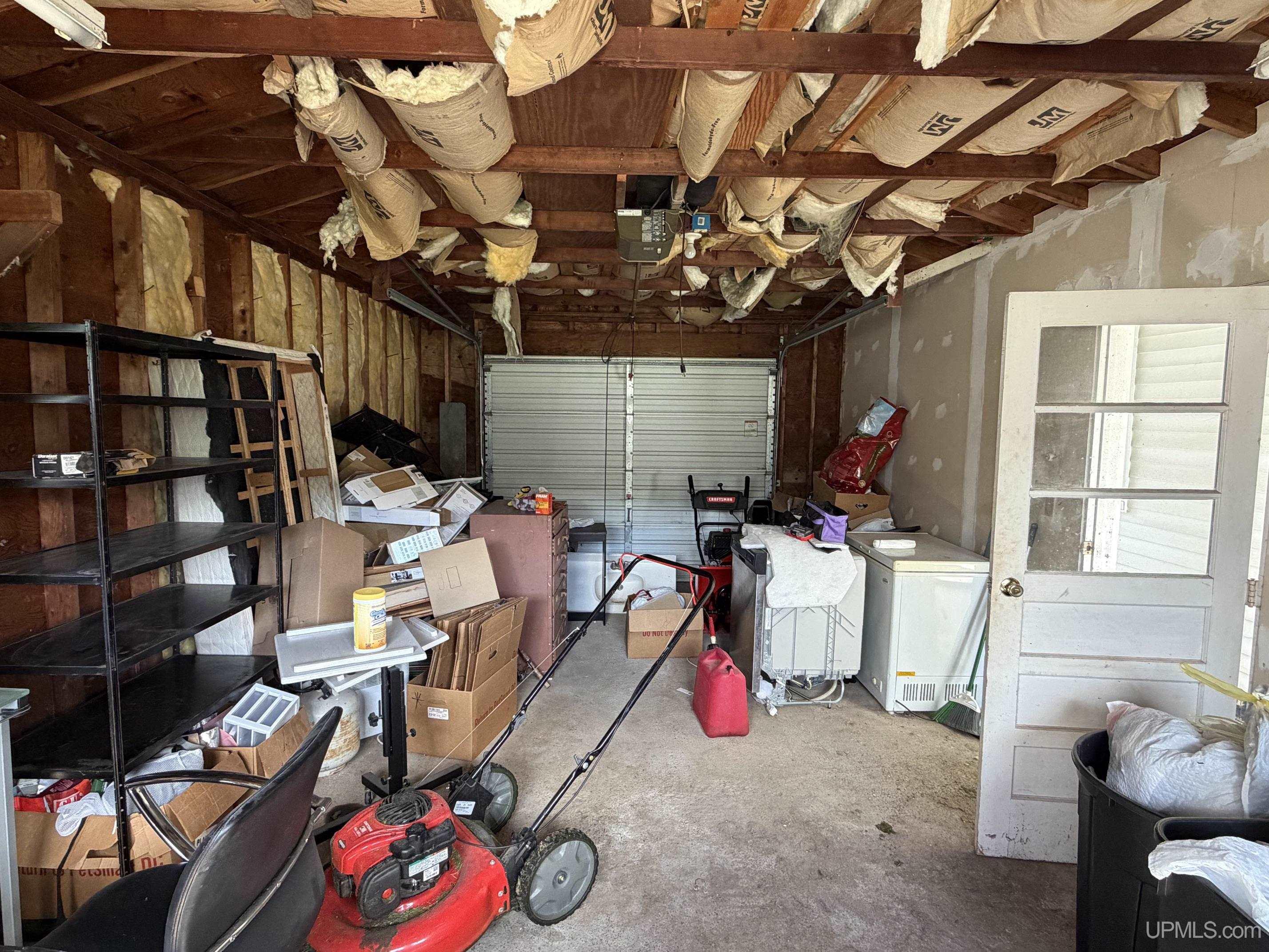 MLS 50212143 Large photo number 36 