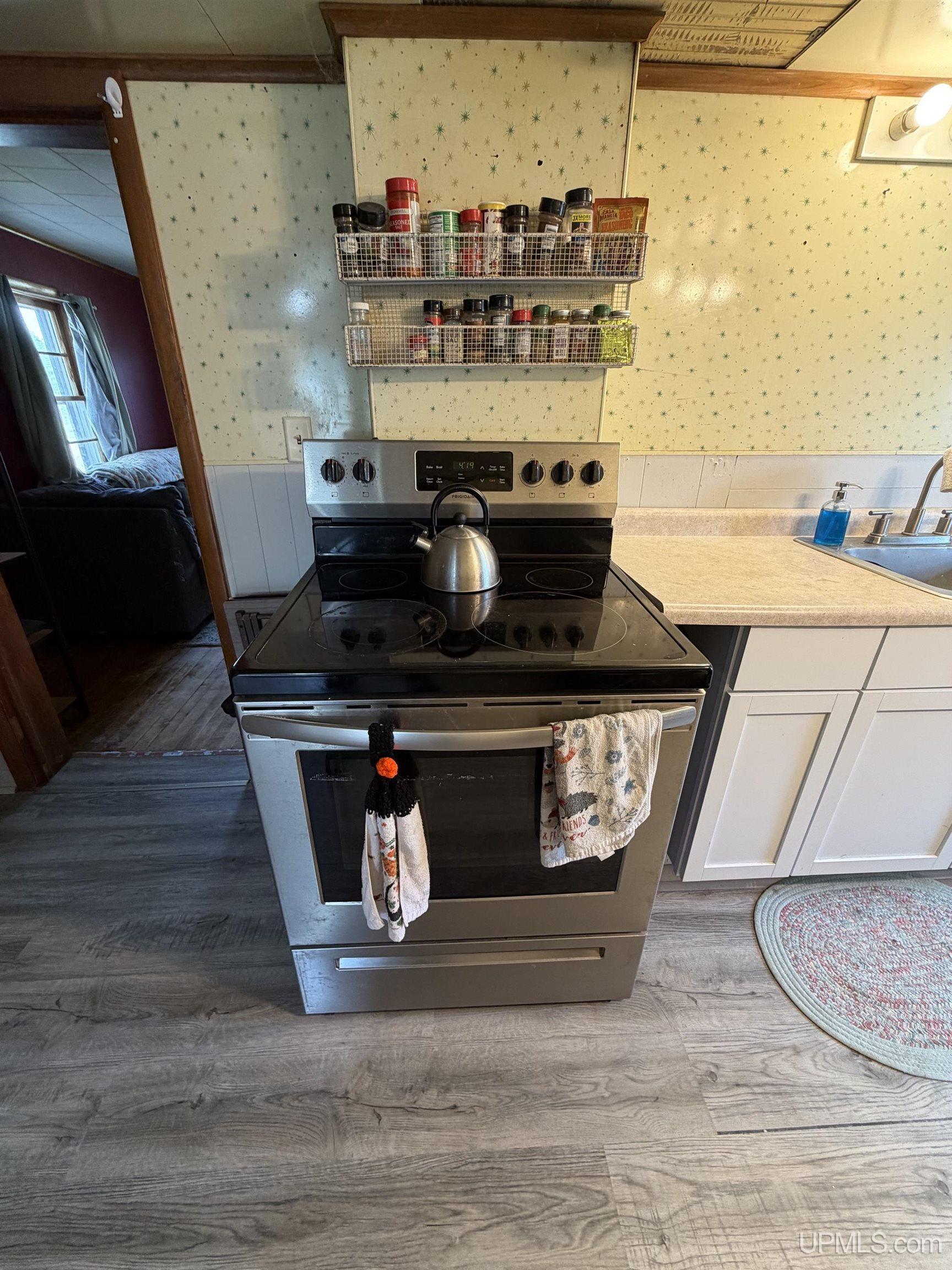 MLS 50212143 Large photo number 37 