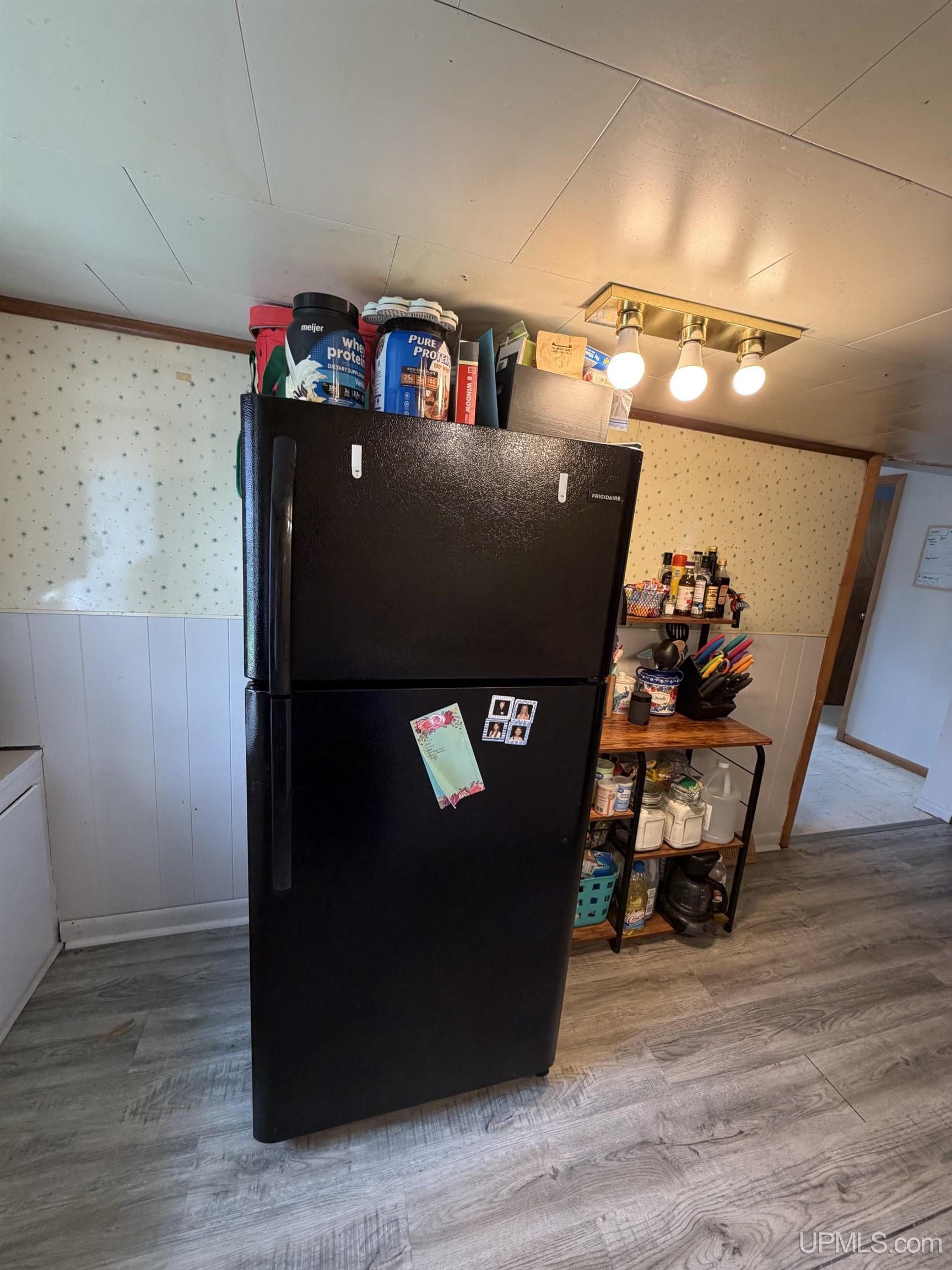 MLS 50212143 Large photo number 38 