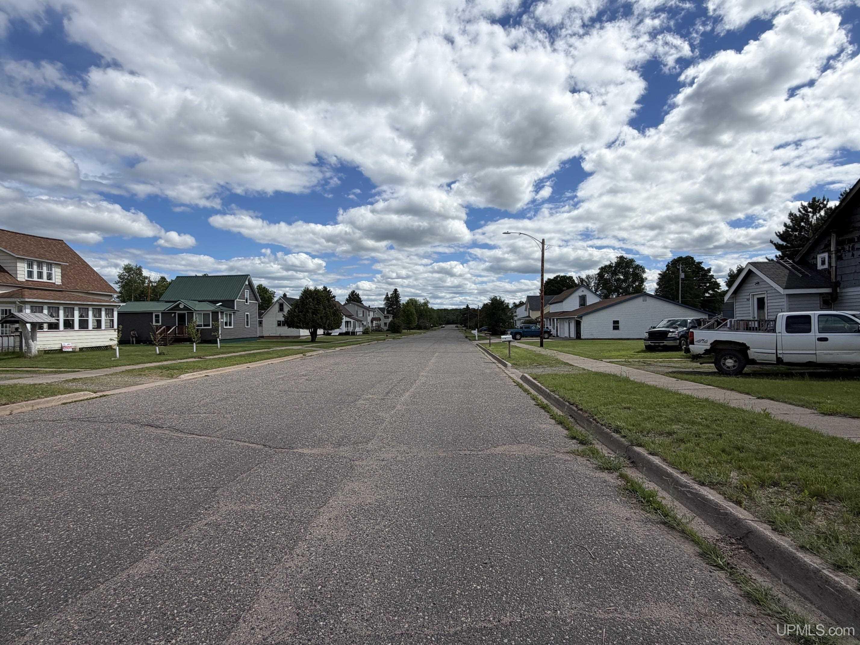 MLS 50212143 Large photo number 39 