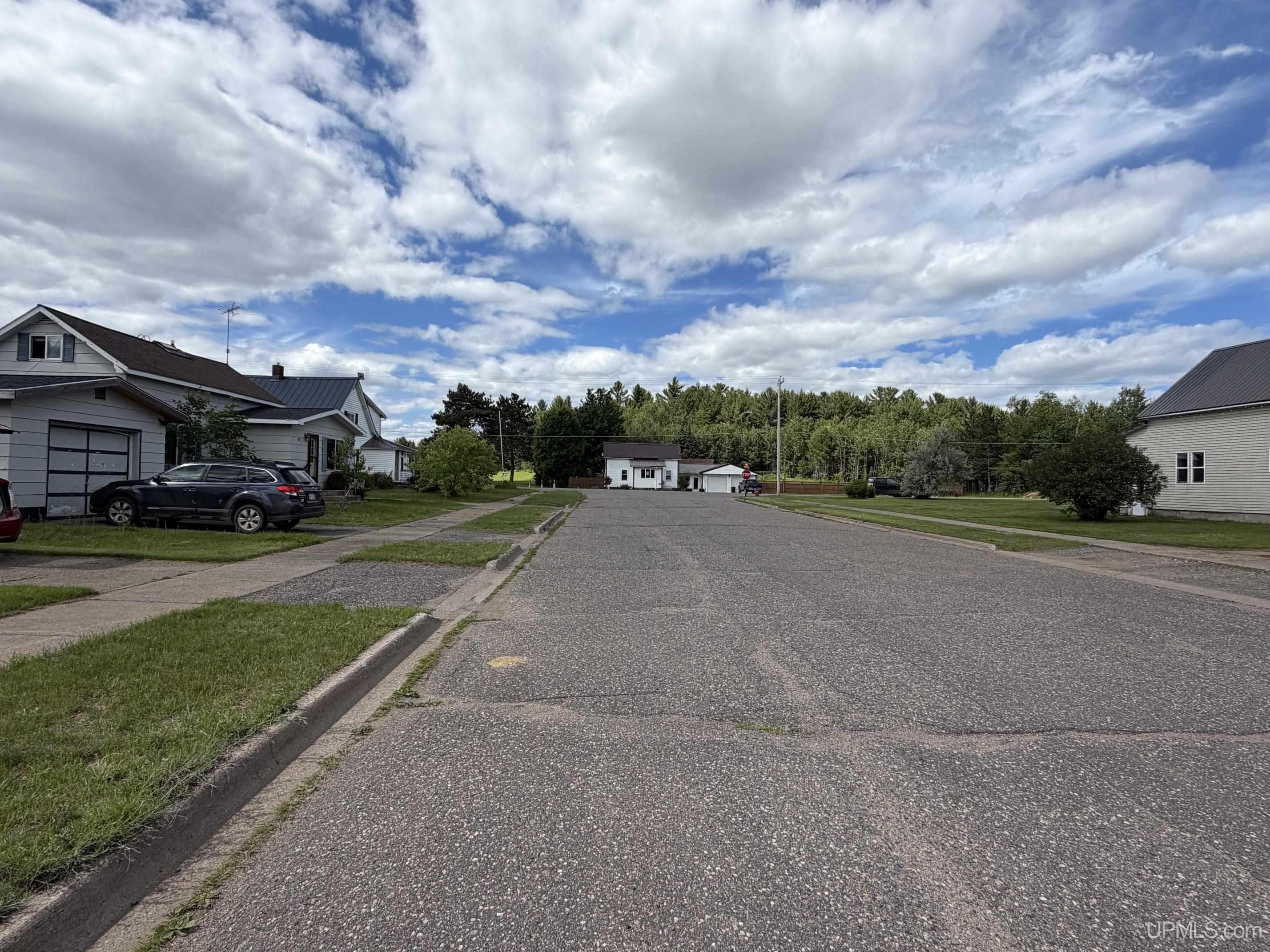 MLS 50212143 Large photo number 40 