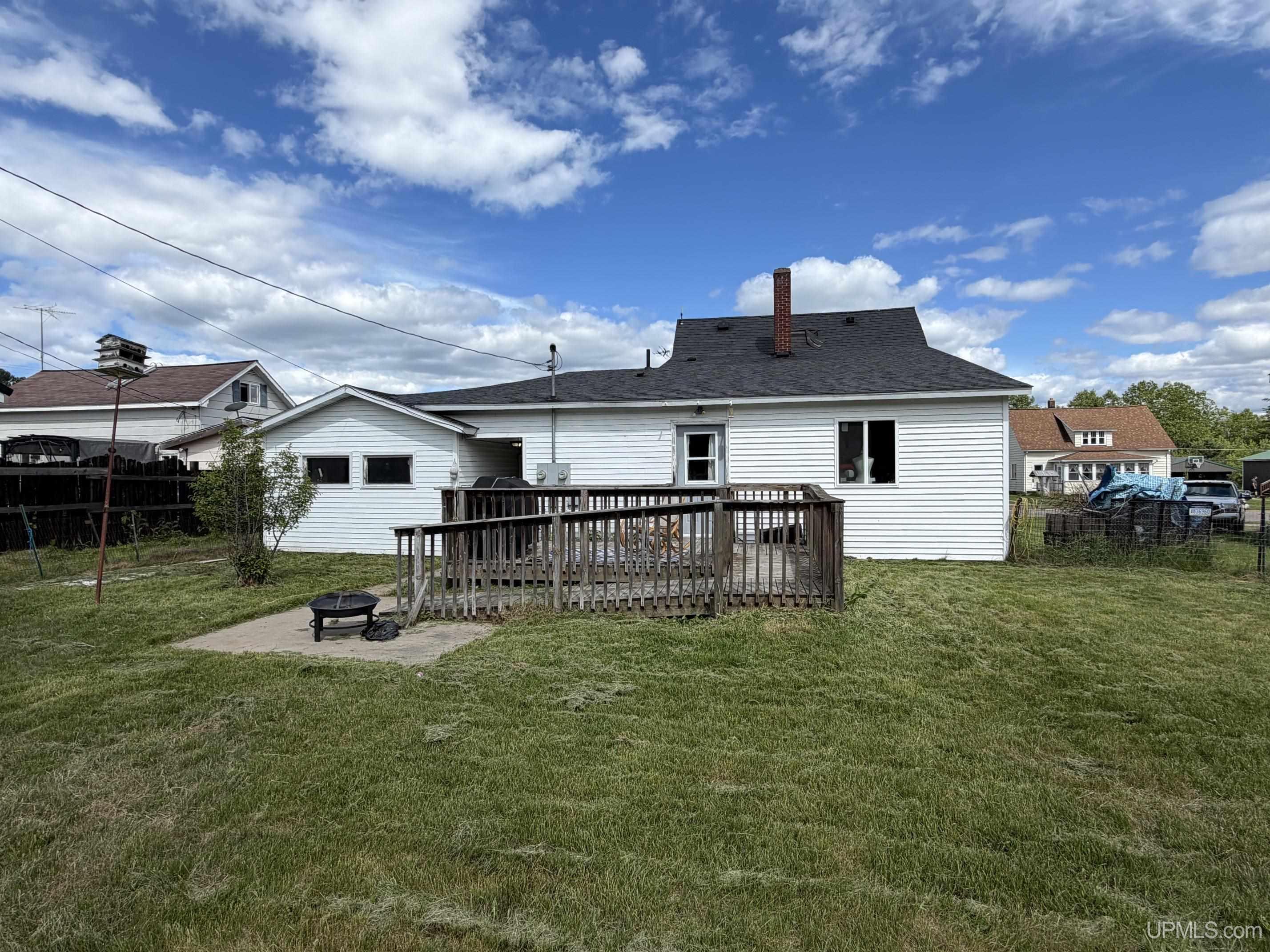 MLS 50212143 Large photo number 5 