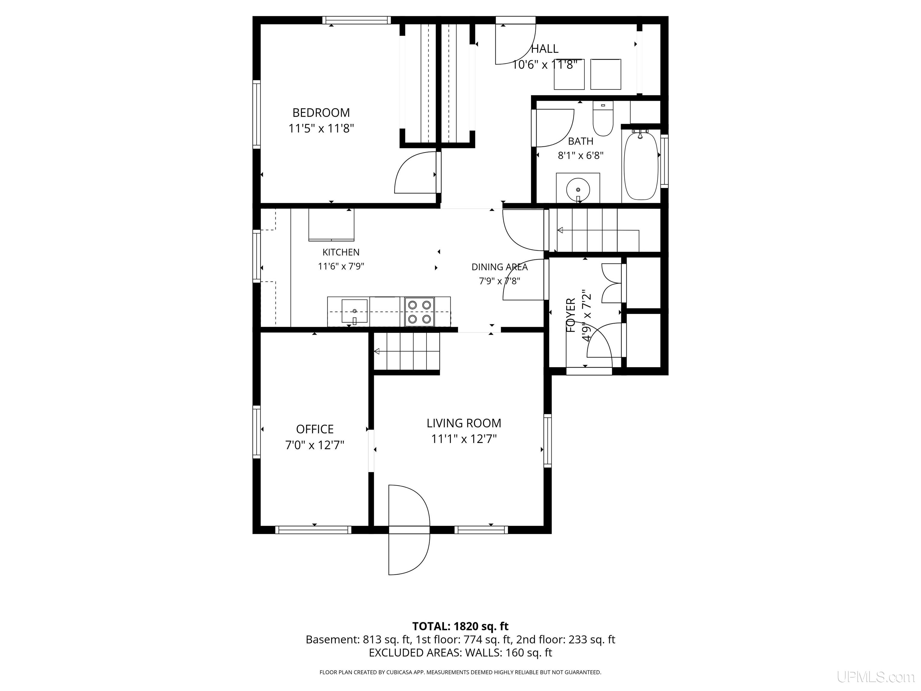 MLS 50212143 Large photo number 41 