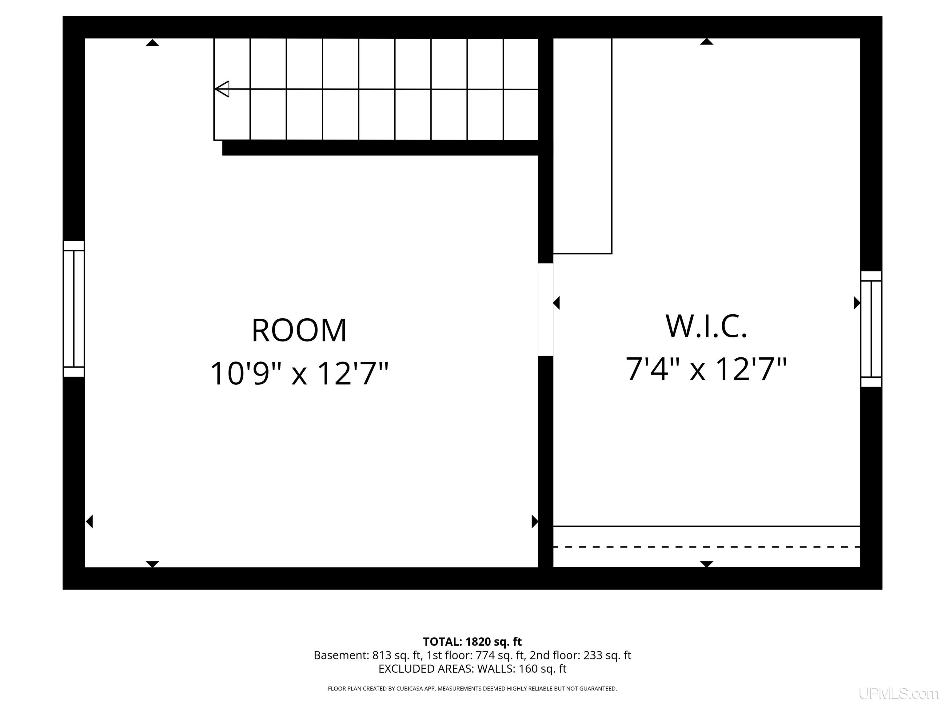 MLS 50212143 Large photo number 42 