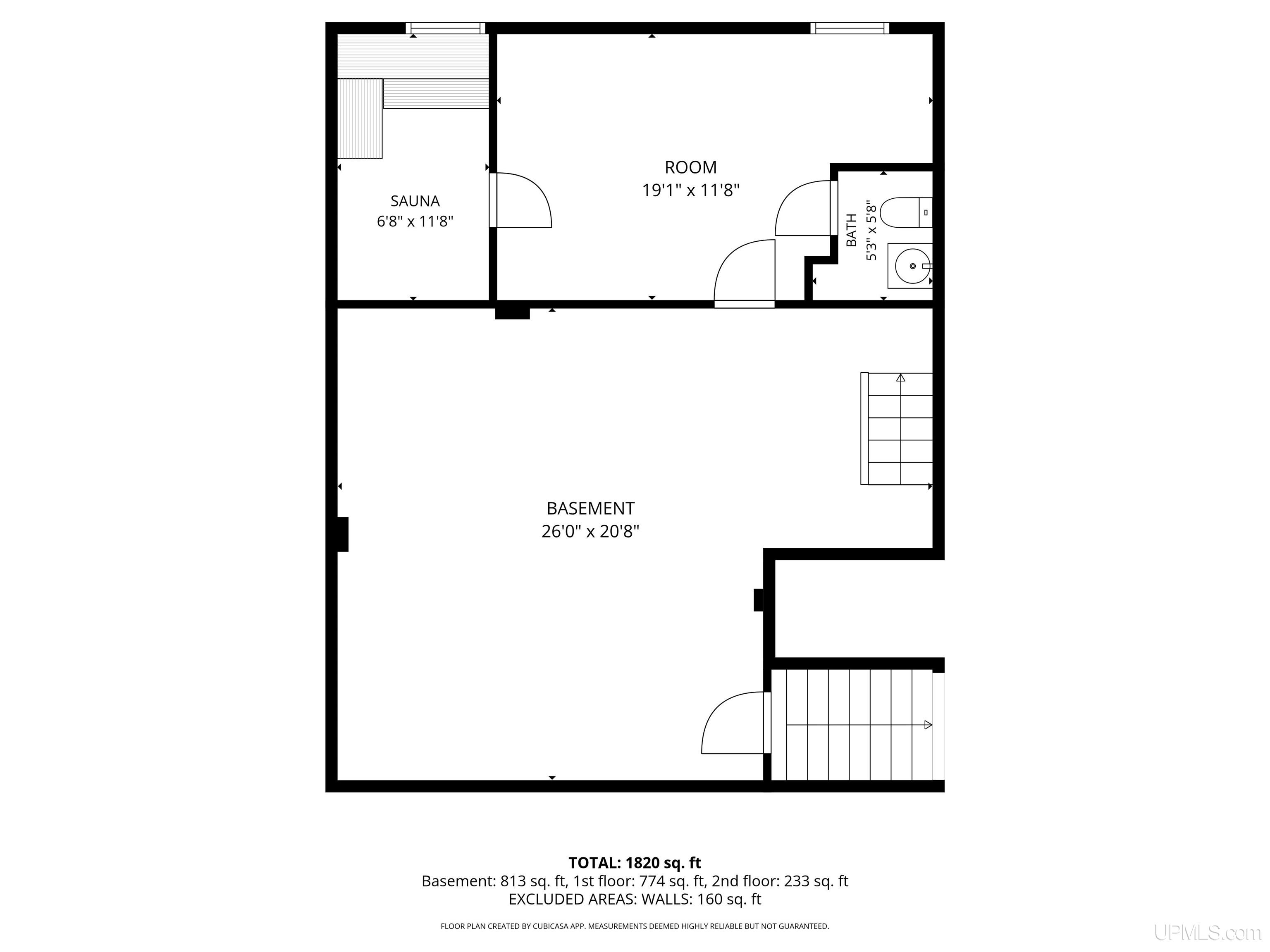 MLS 50212143 Large photo number 43 