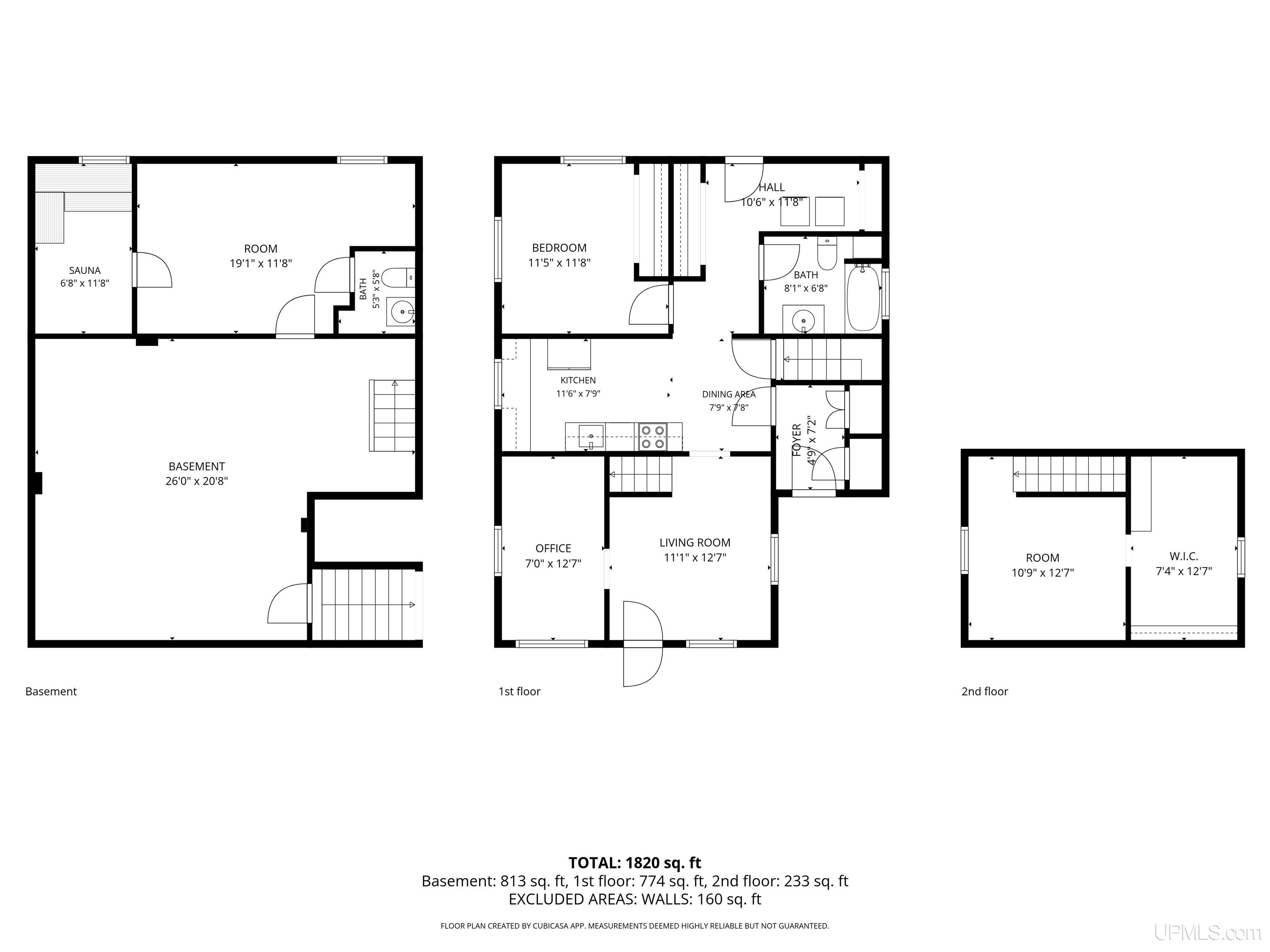 MLS 50212143 Large photo number 44 