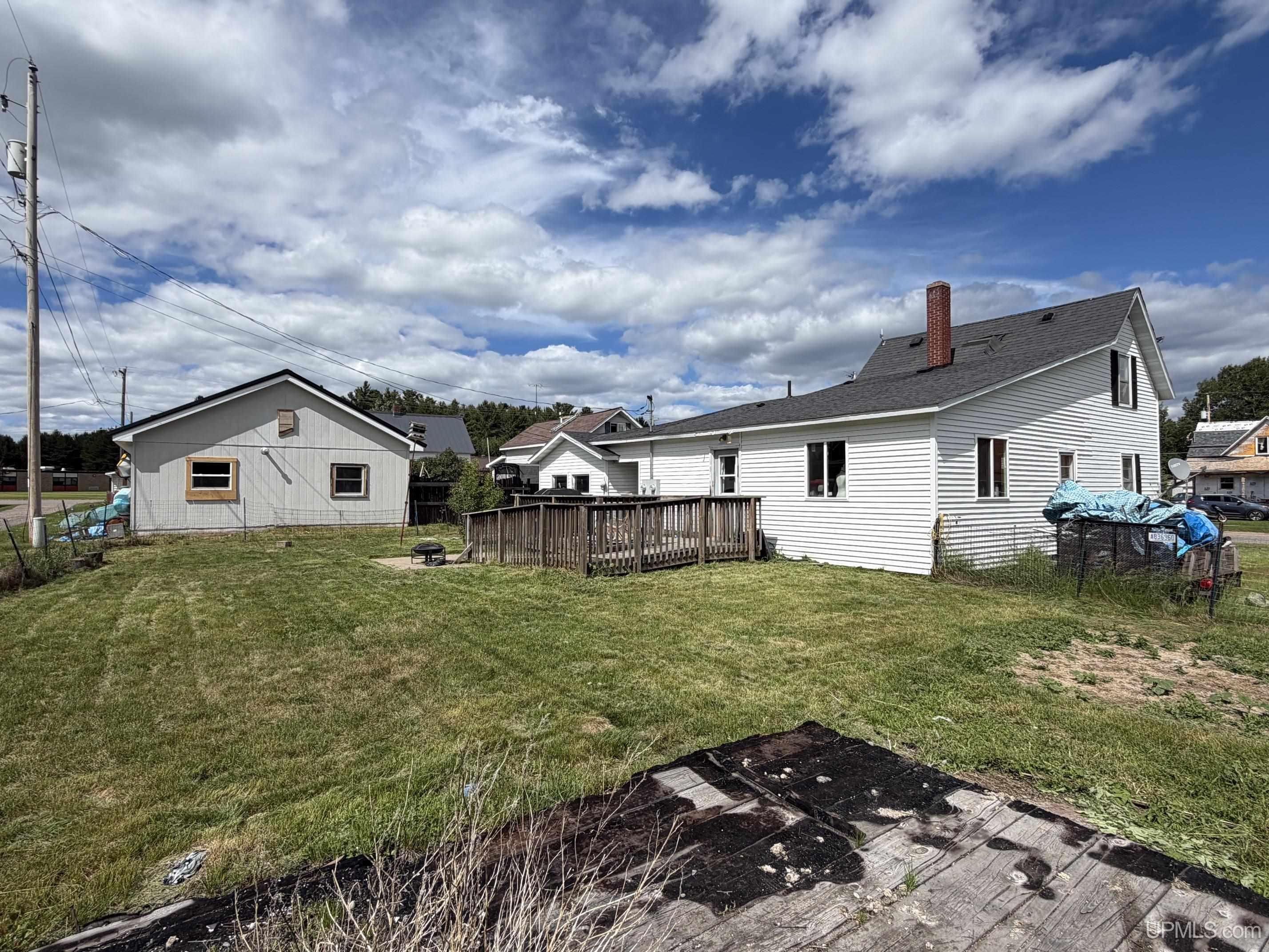 MLS 50212143 Large photo number 6 
