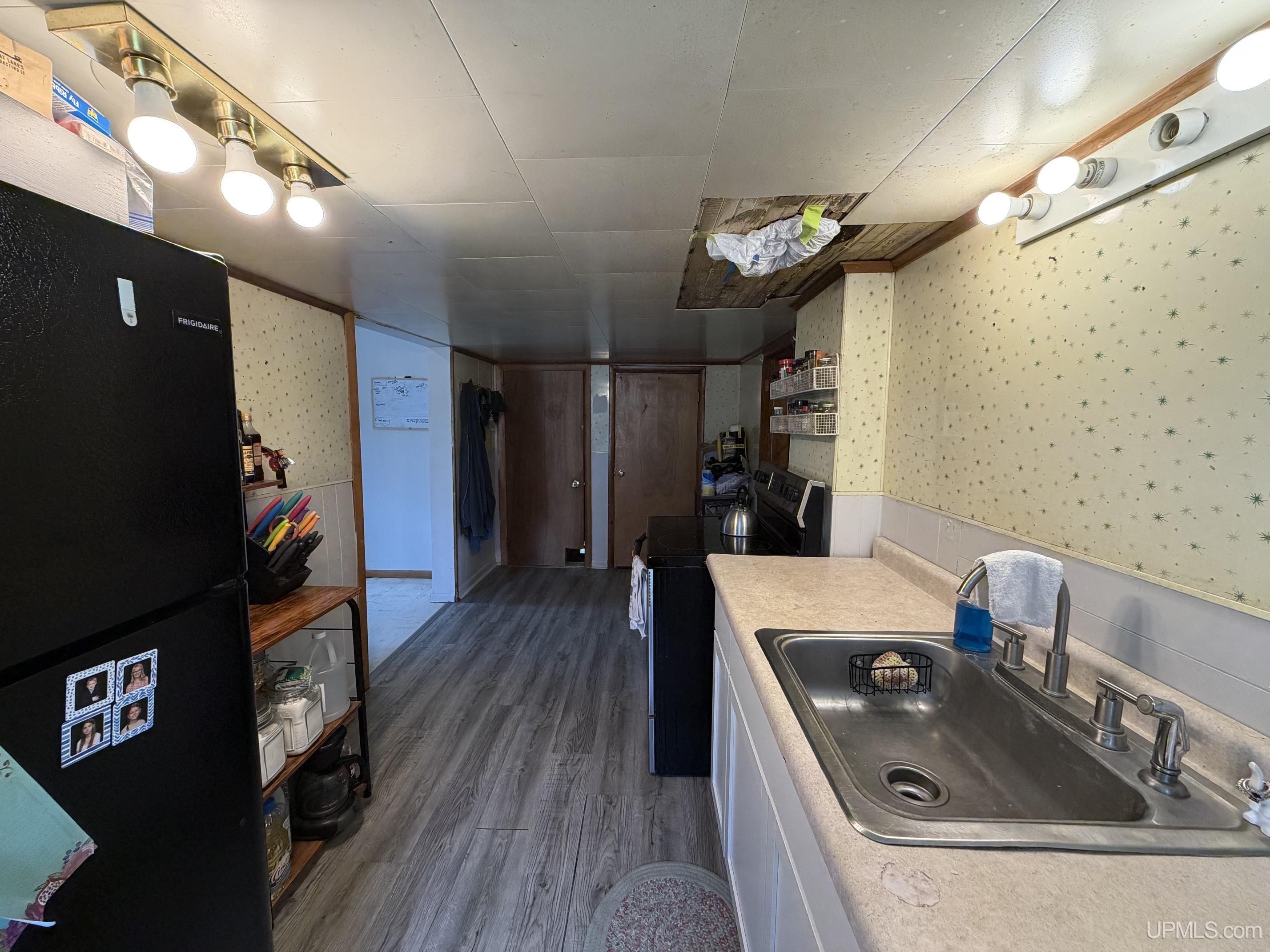 MLS 50212143 Large photo number 9 
