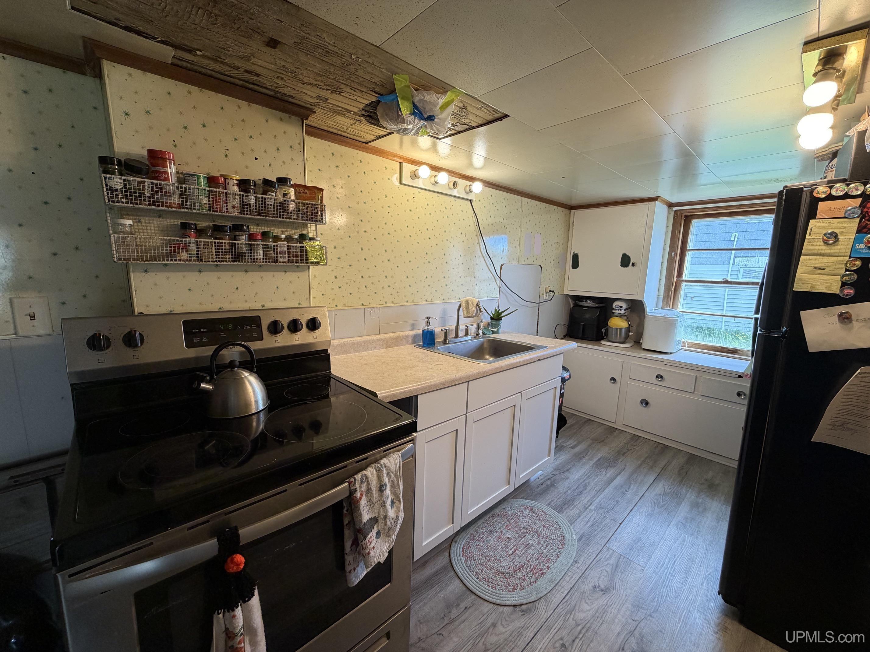 MLS 50212143 Large photo number 10 