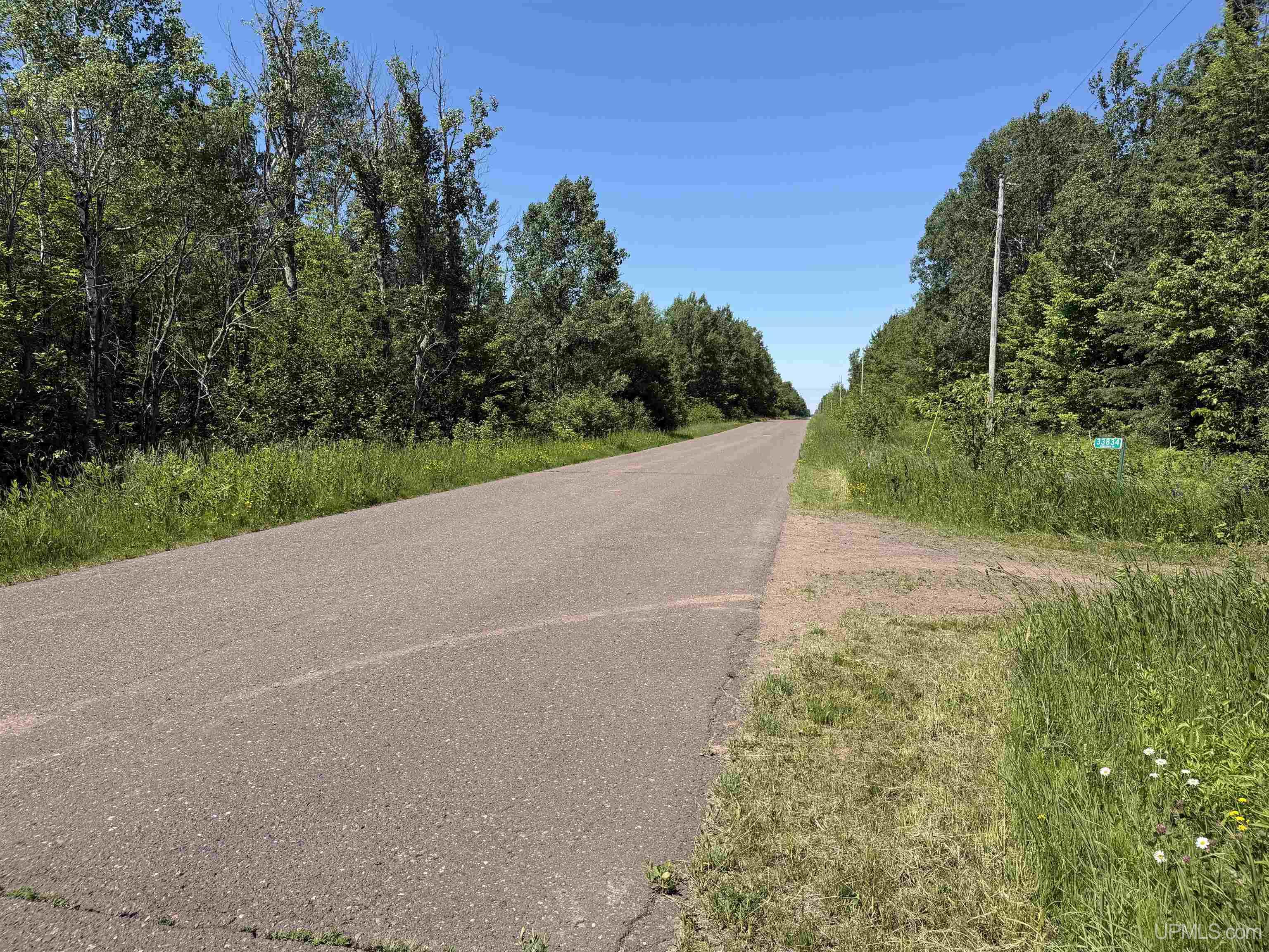 MLS 50212145 Large photo number 7 