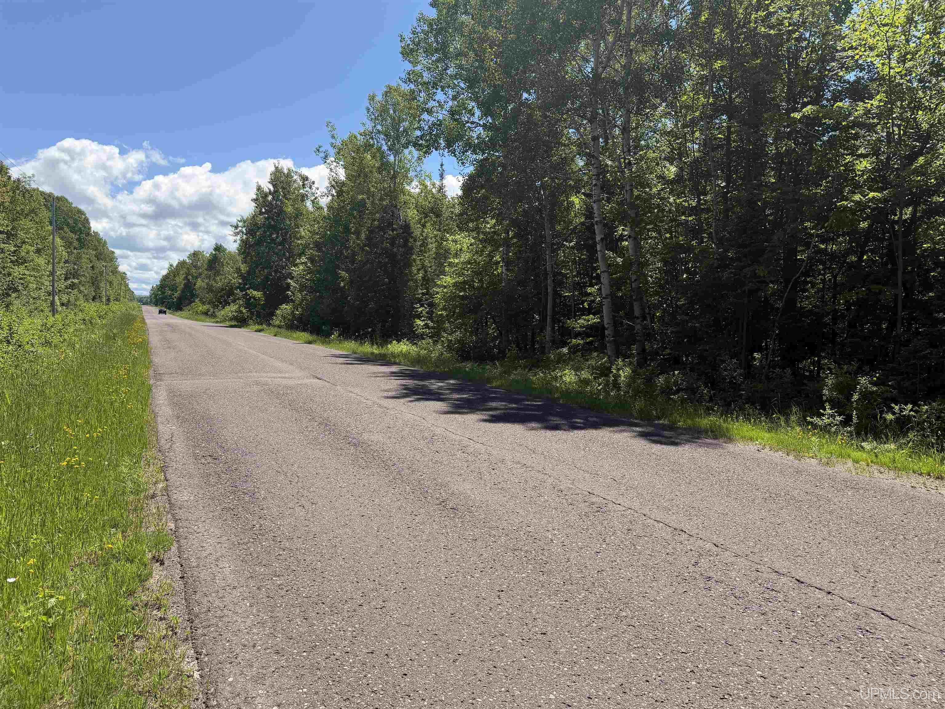 MLS 50212145 Large photo number 8 