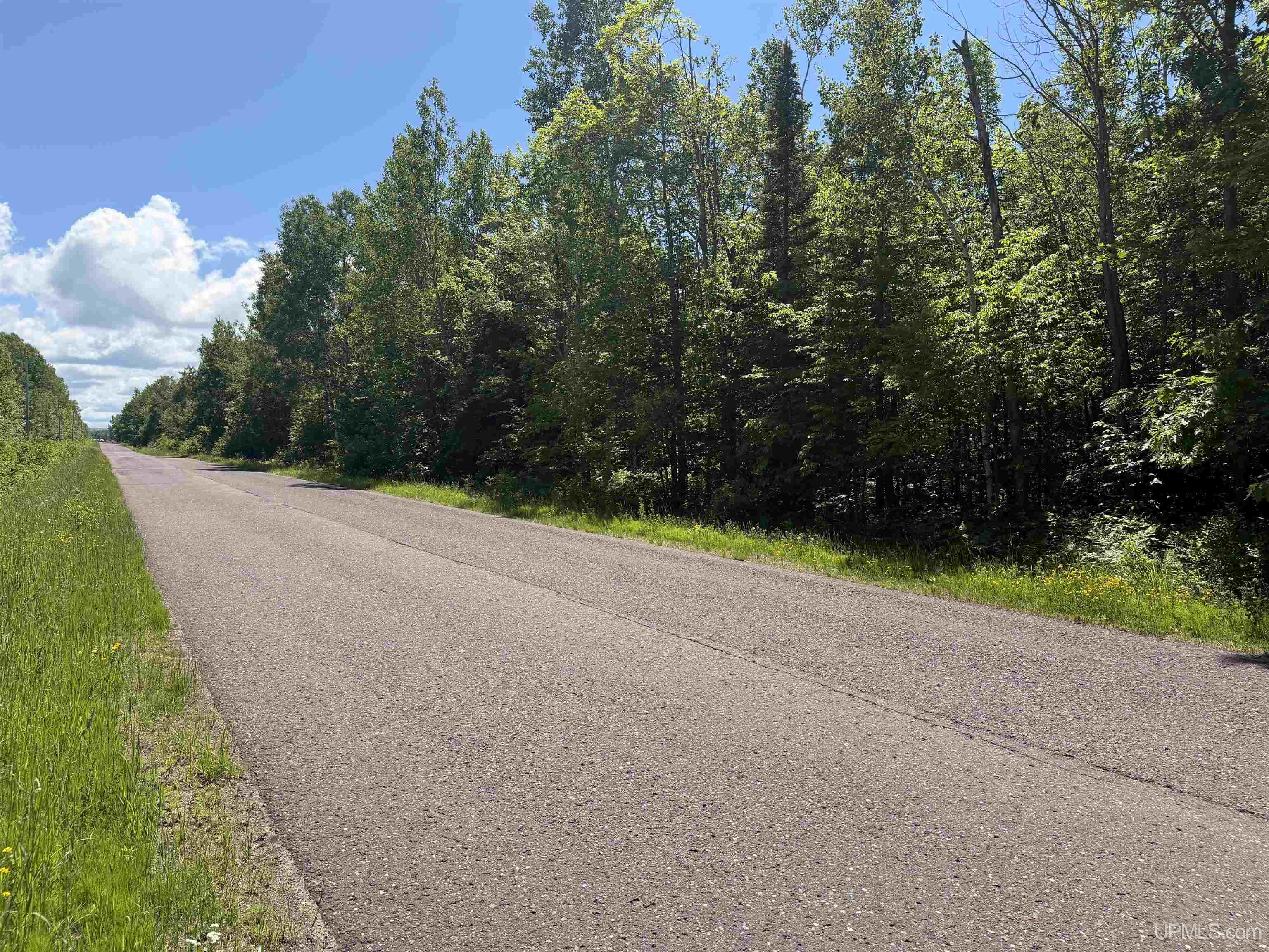MLS 50212145 Large photo number 9 