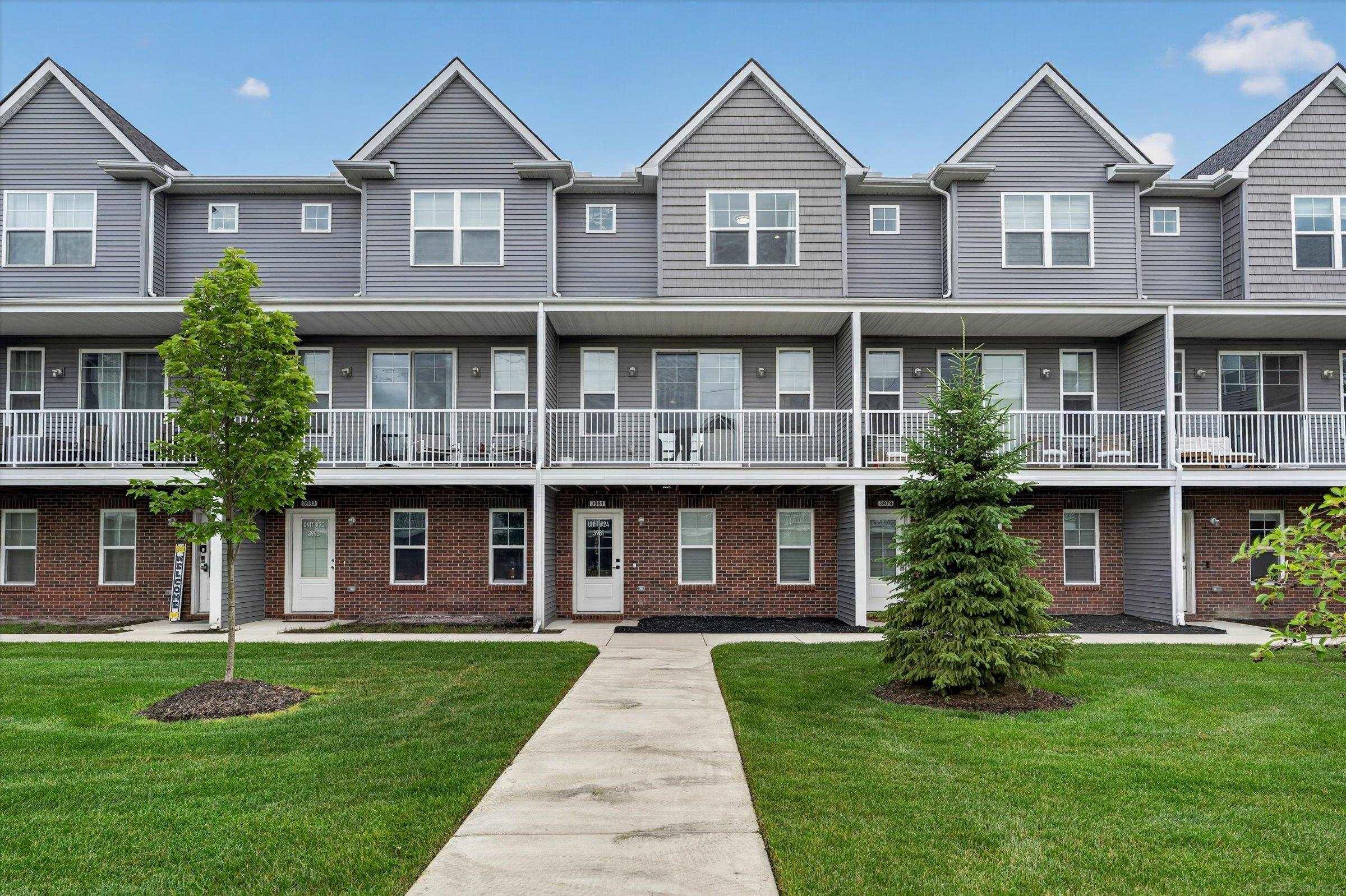 34th image of 3981 Trailway Commons Cir, Auburn Hills, MI 48326 | MLS# 50212154