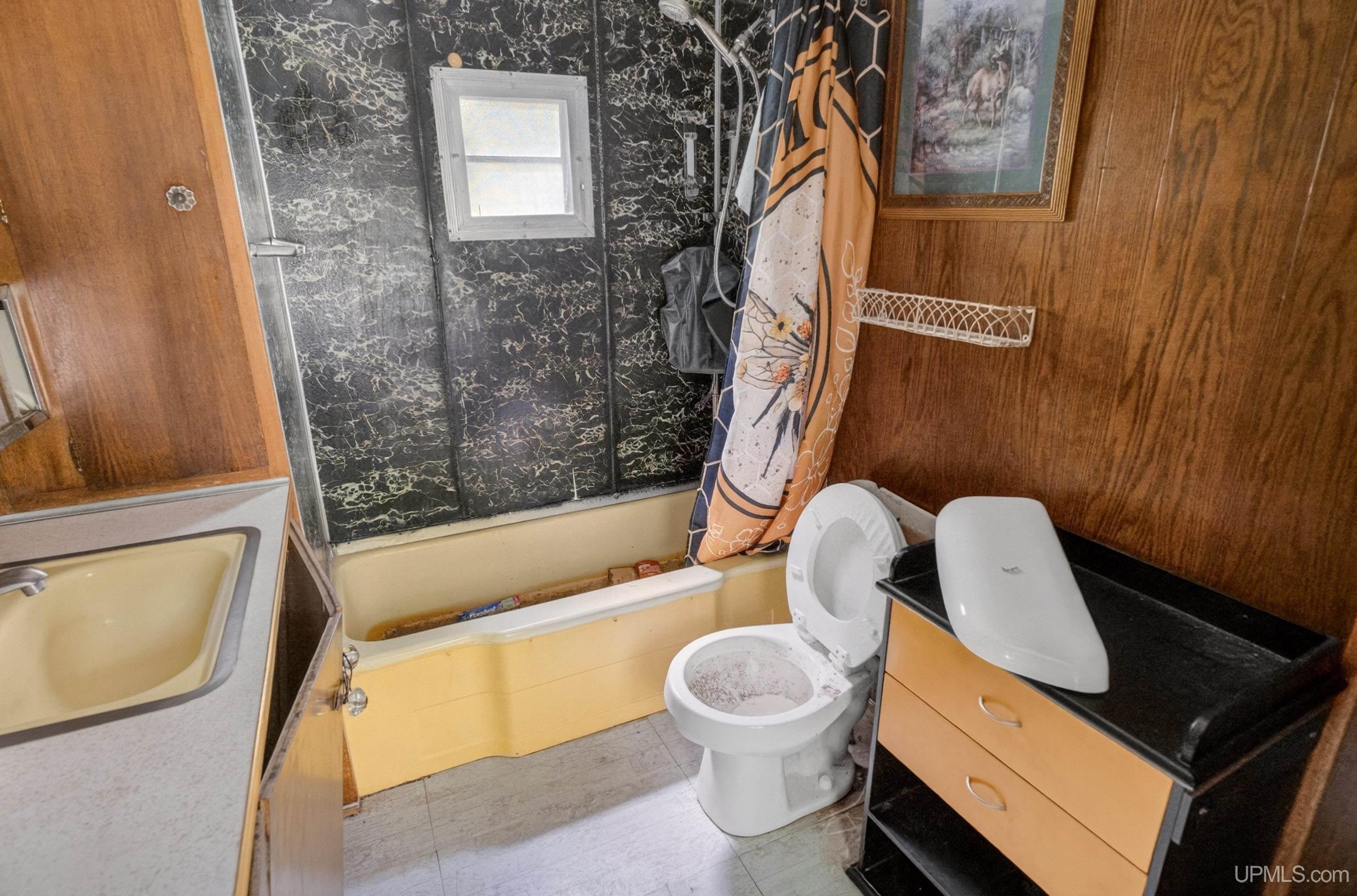 MLS 50212171 Large photo number 11 
