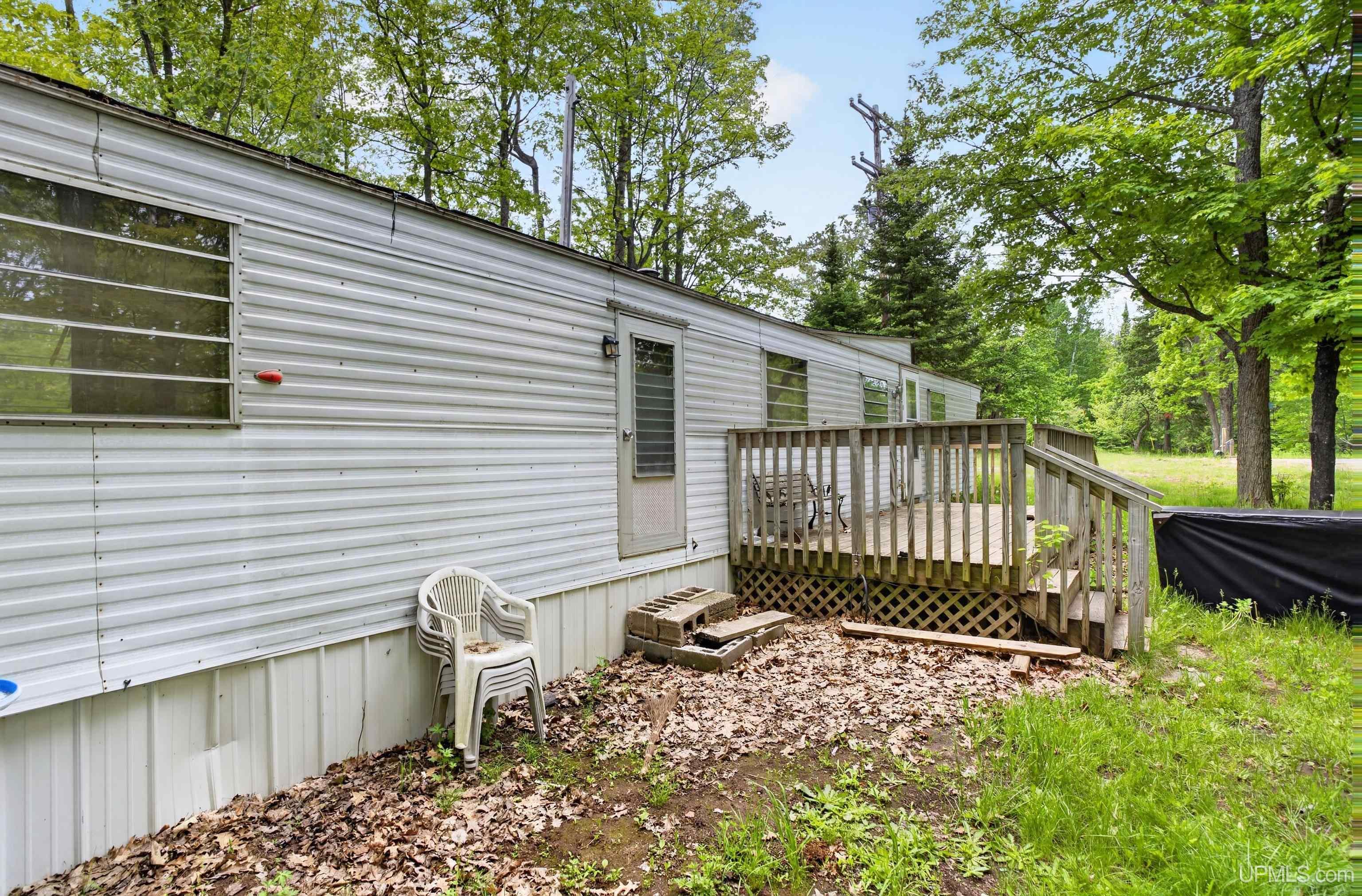MLS 50212171 Large photo number 13 