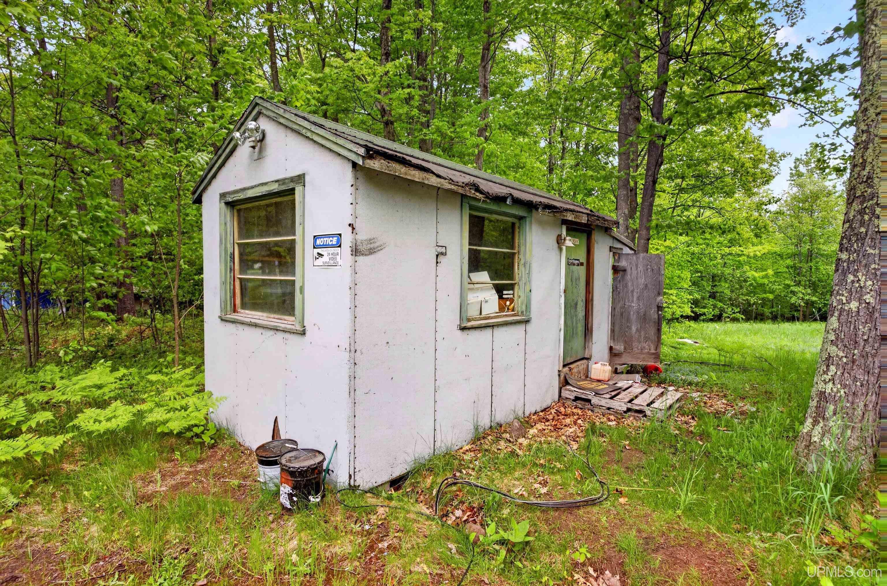 MLS 50212171 Large photo number 14 