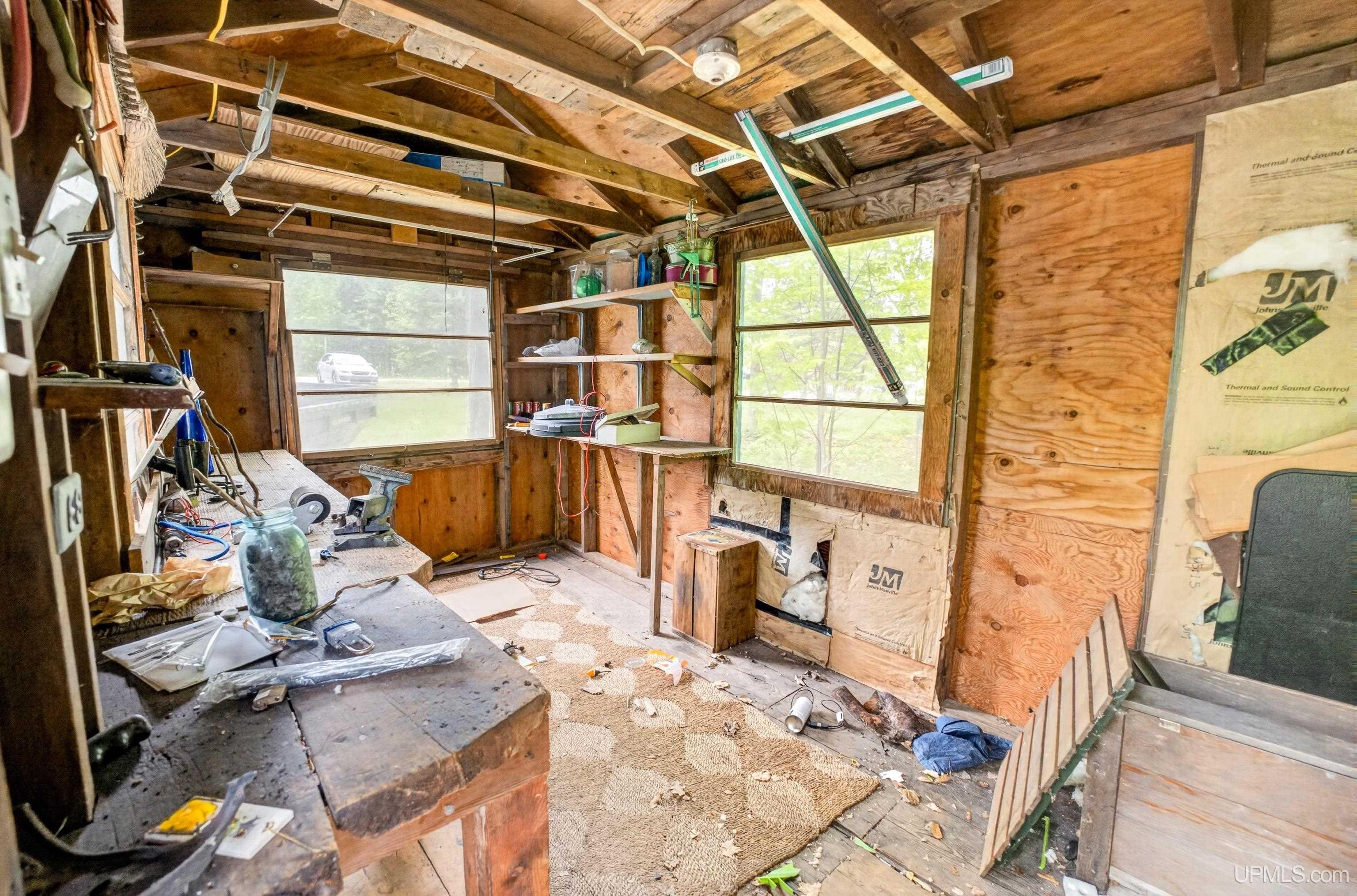 MLS 50212171 Large photo number 15 