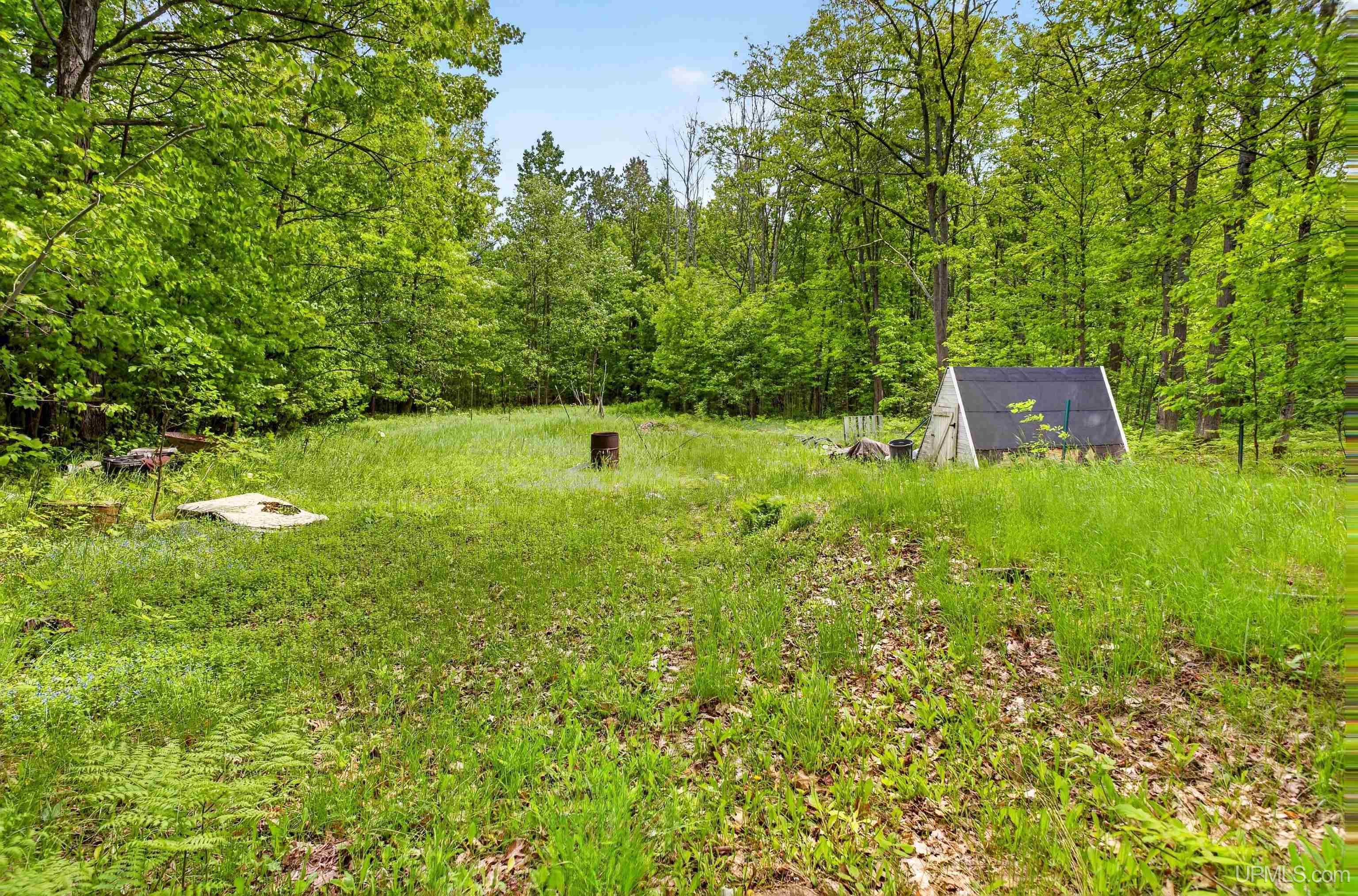 MLS 50212171 Large photo number 16 