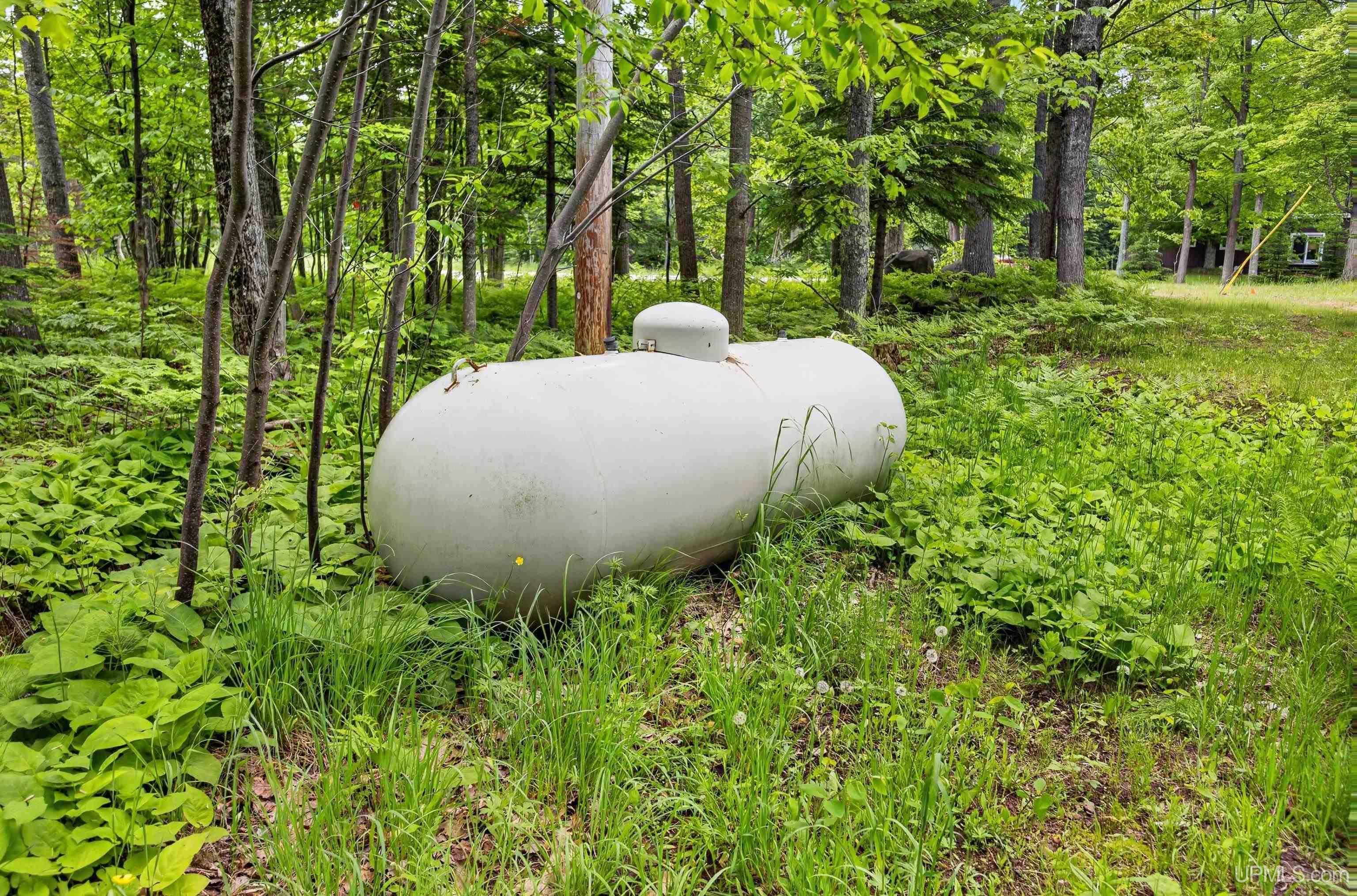MLS 50212171 Large photo number 18 