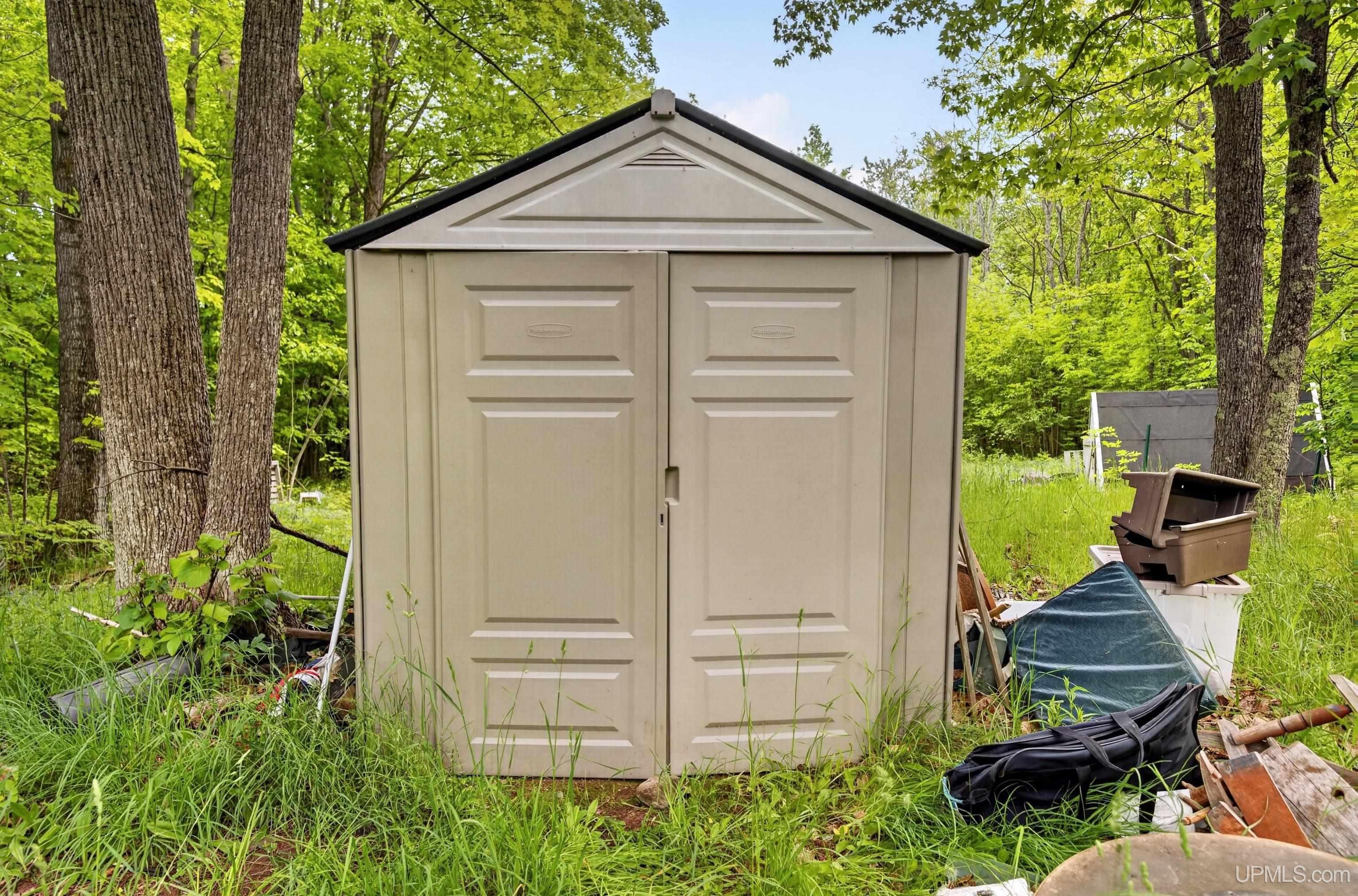 MLS 50212171 Large photo number 19 