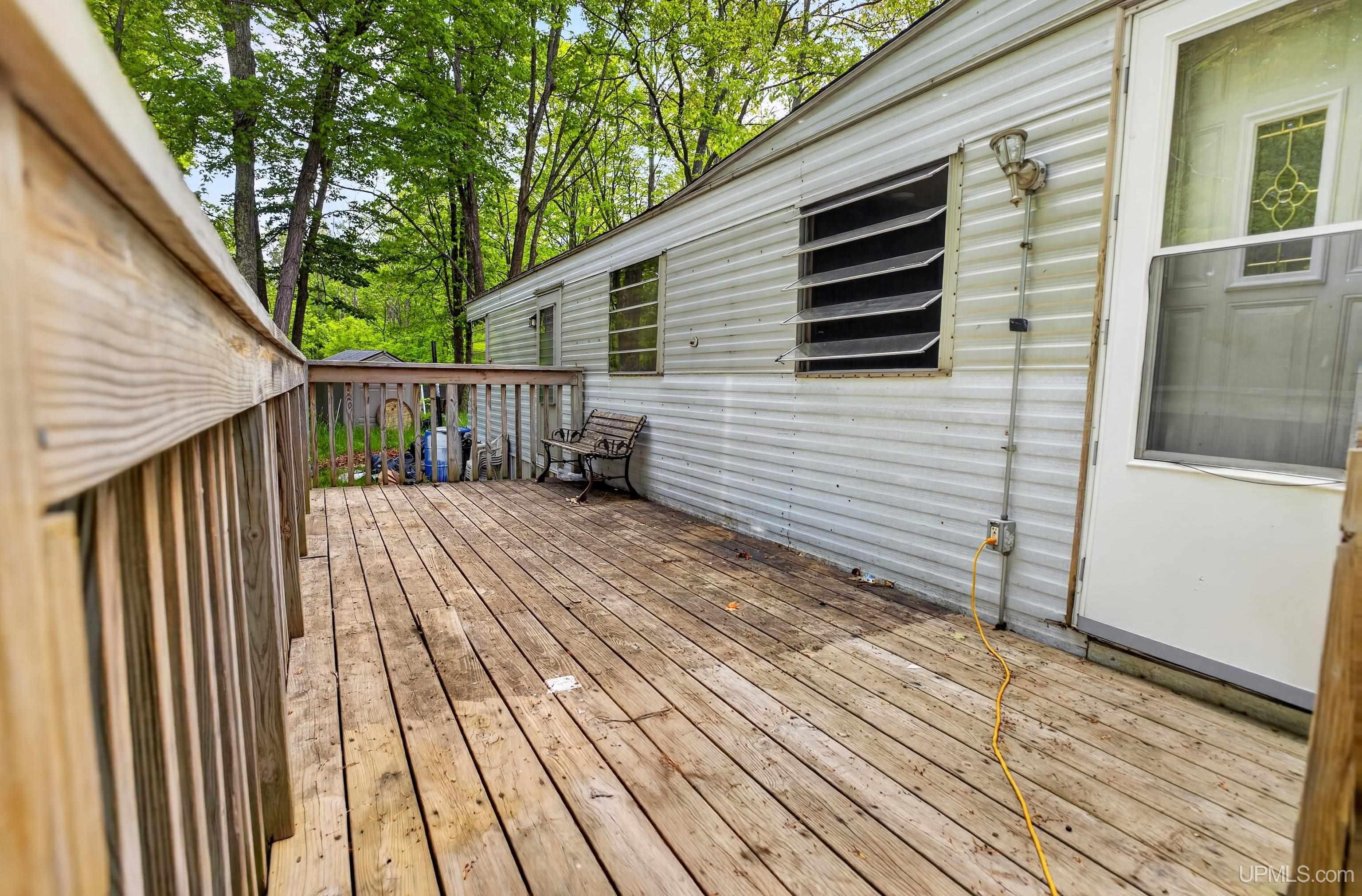 MLS 50212171 Large photo number 3 