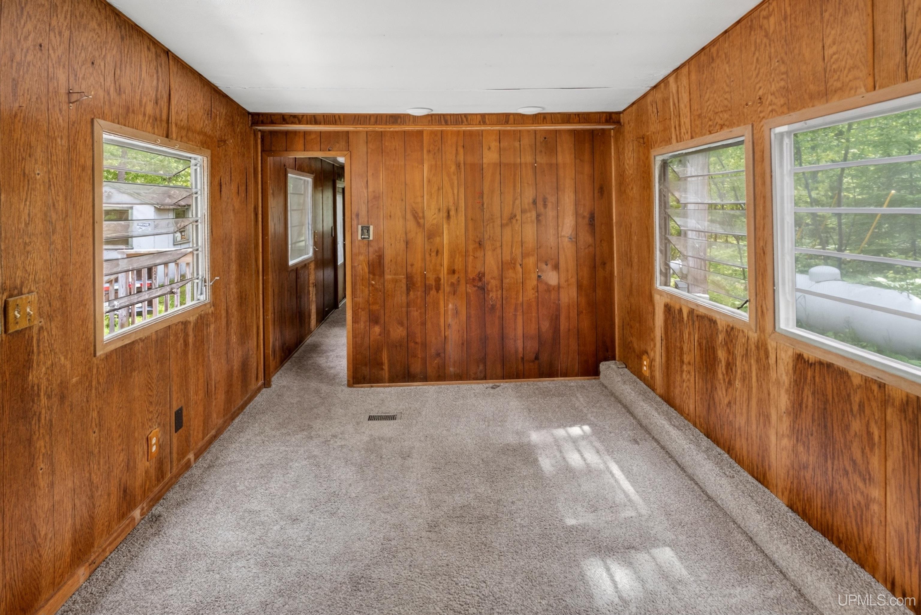 MLS 50212171 Large photo number 5 