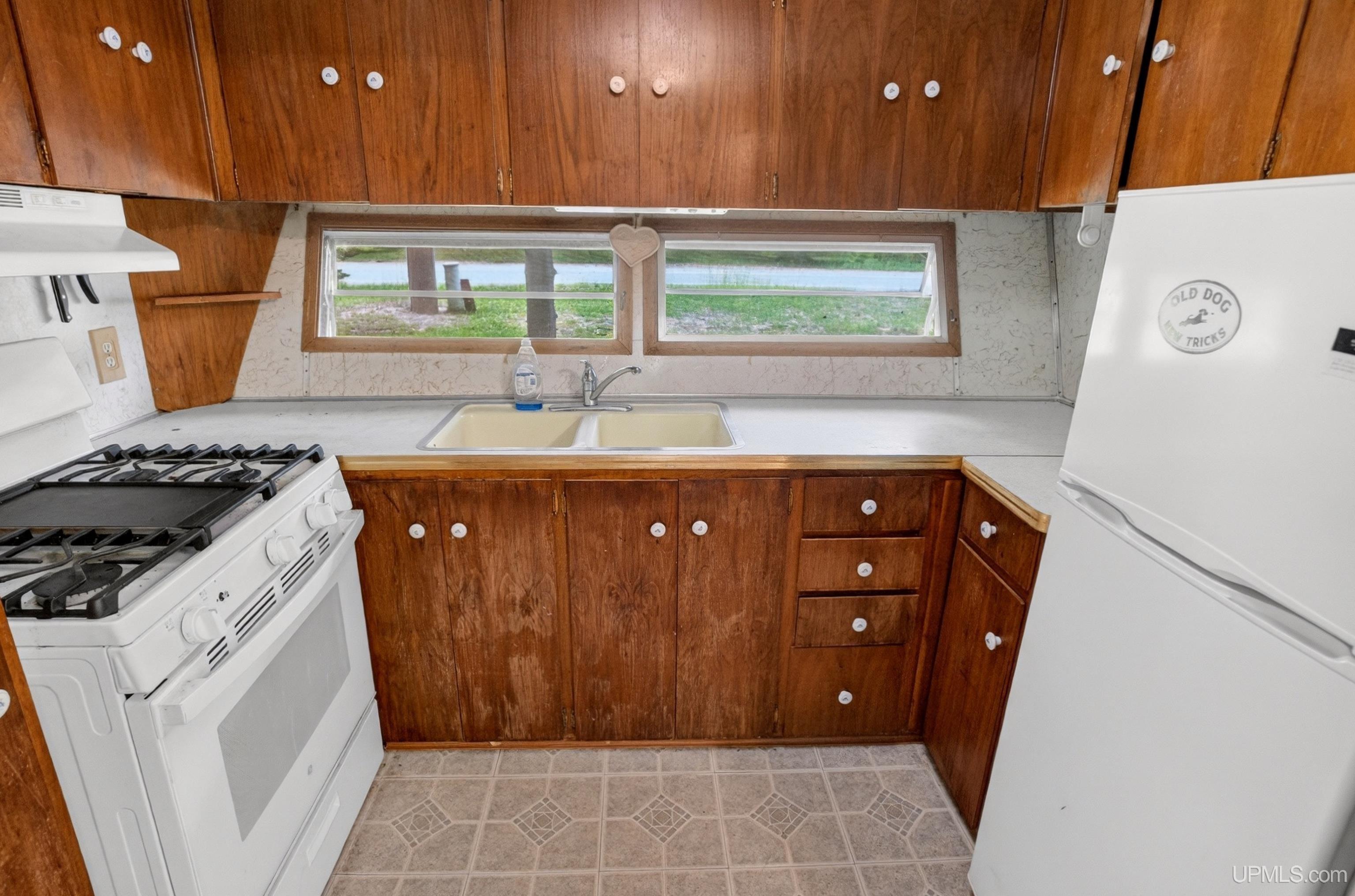 MLS 50212171 Large photo number 6 