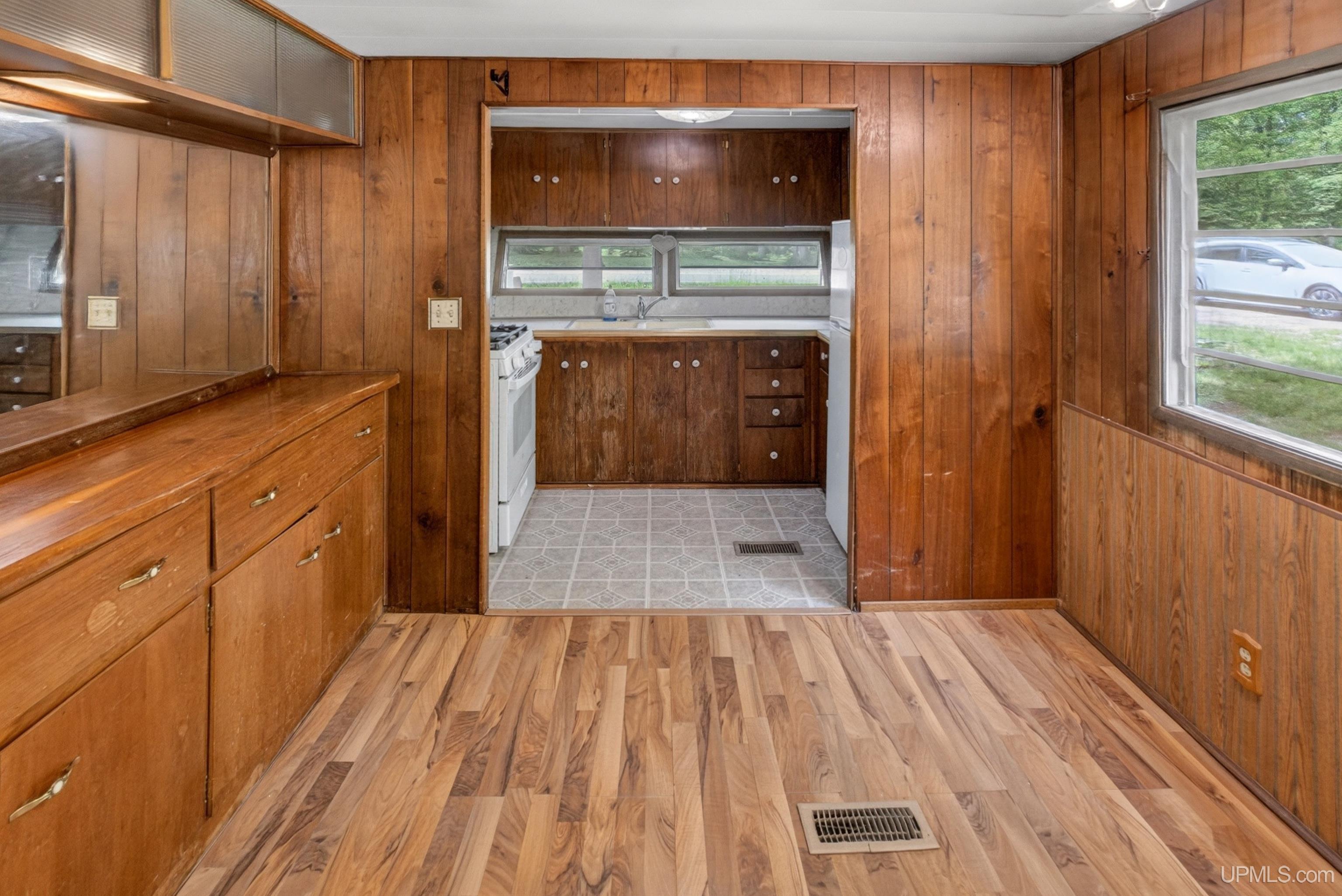 MLS 50212171 Large photo number 7 
