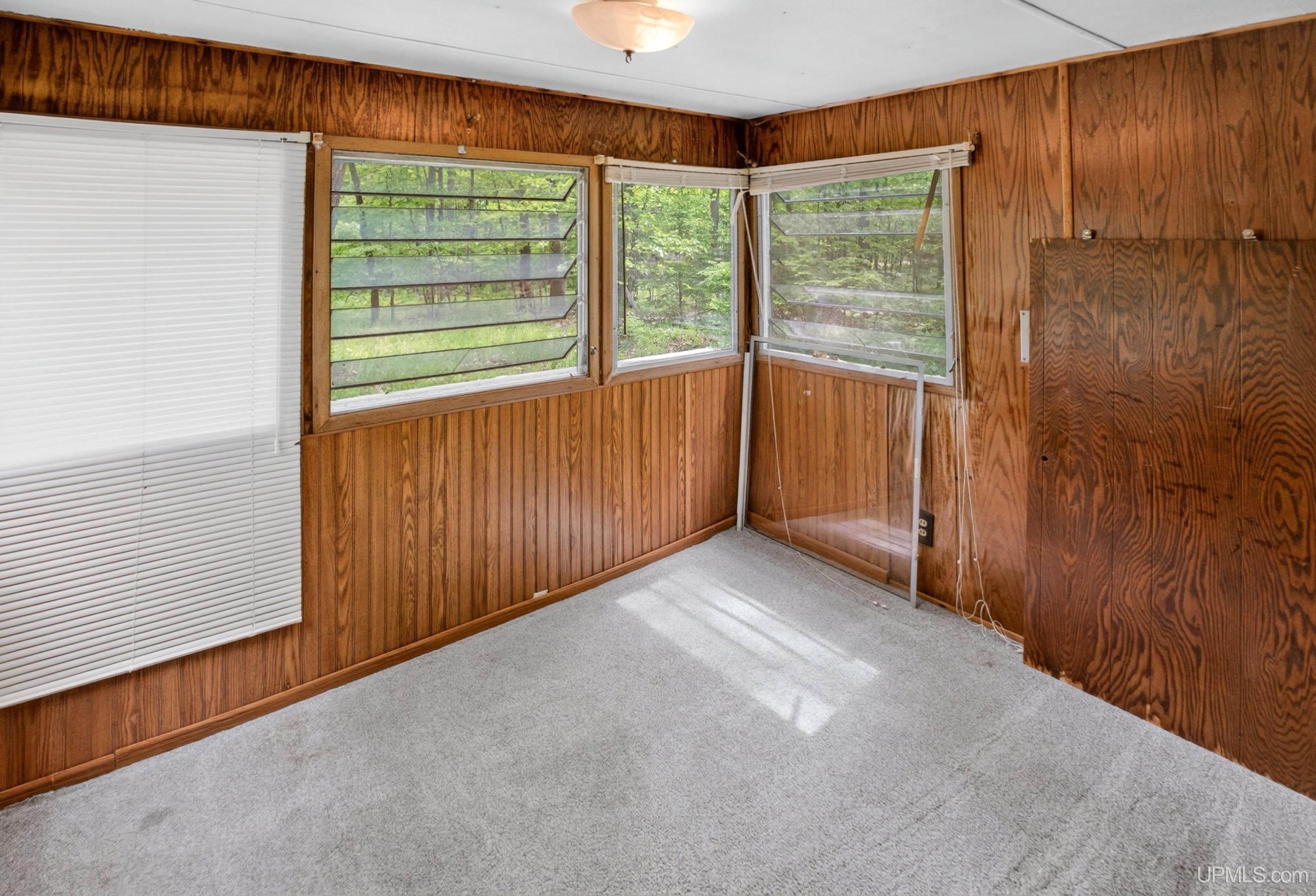 MLS 50212171 Large photo number 9 
