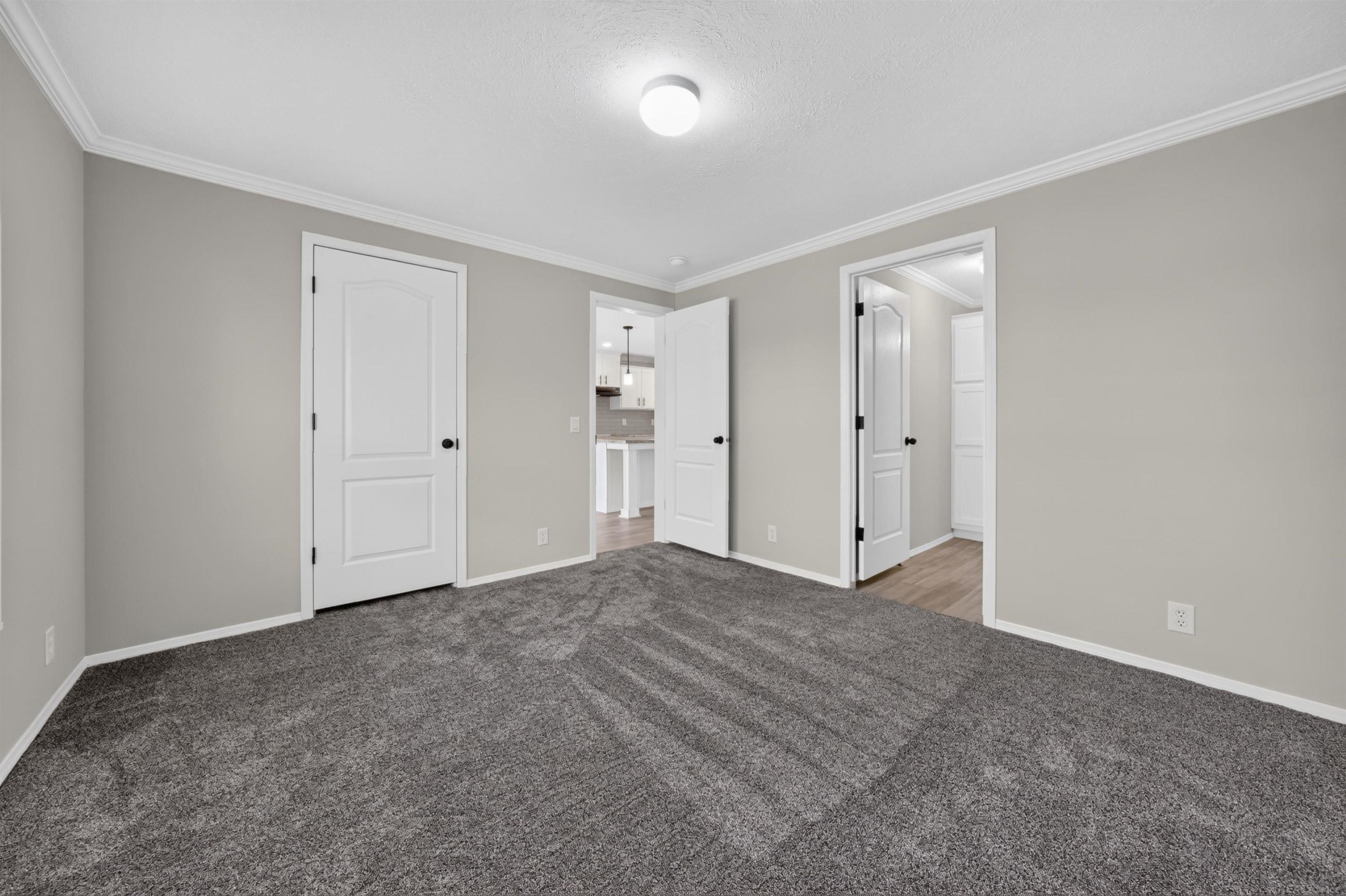 180 Riviera Drive photo 11