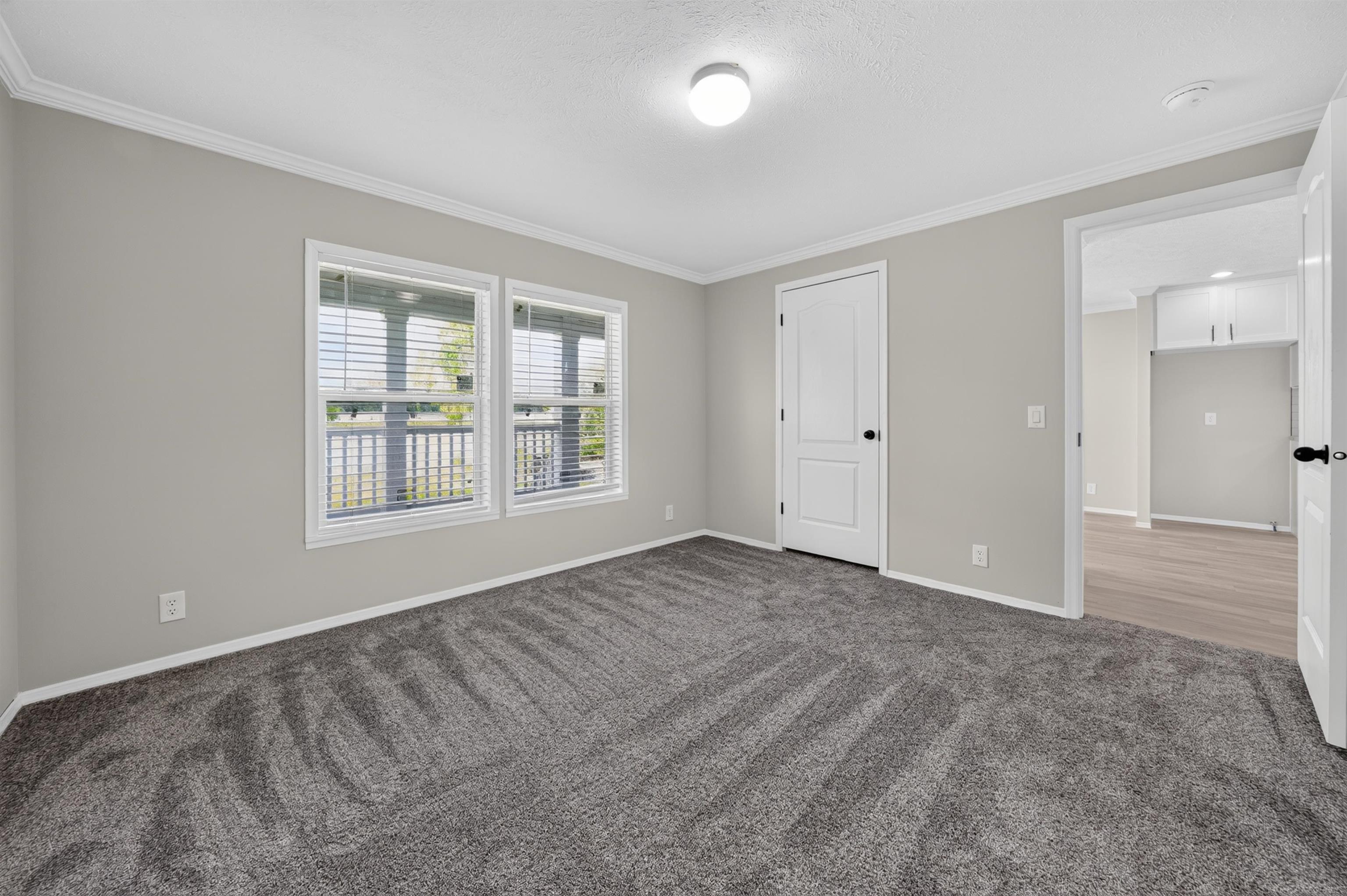 180 Riviera Drive photo 12