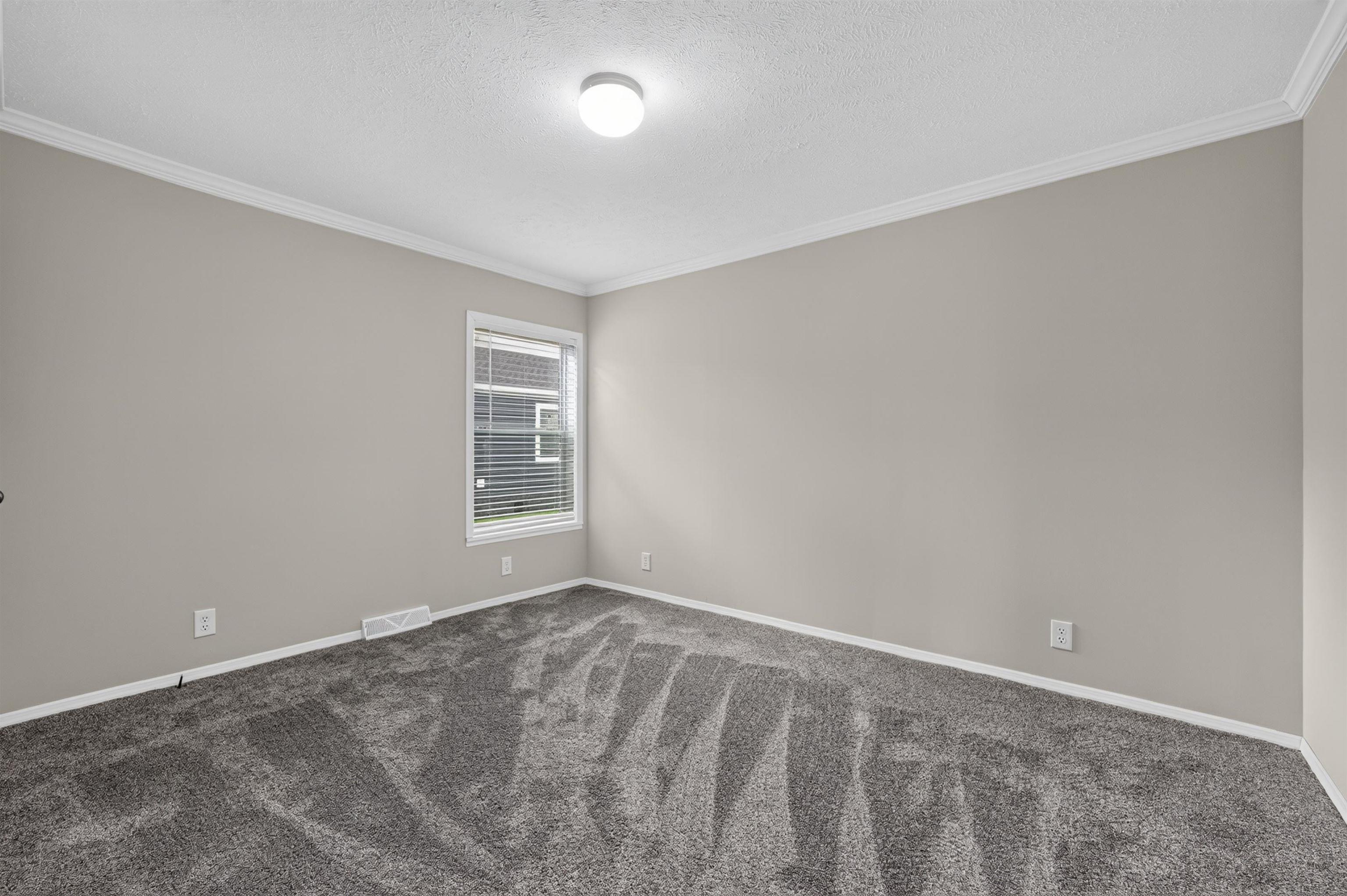 180 Riviera Drive photo 15