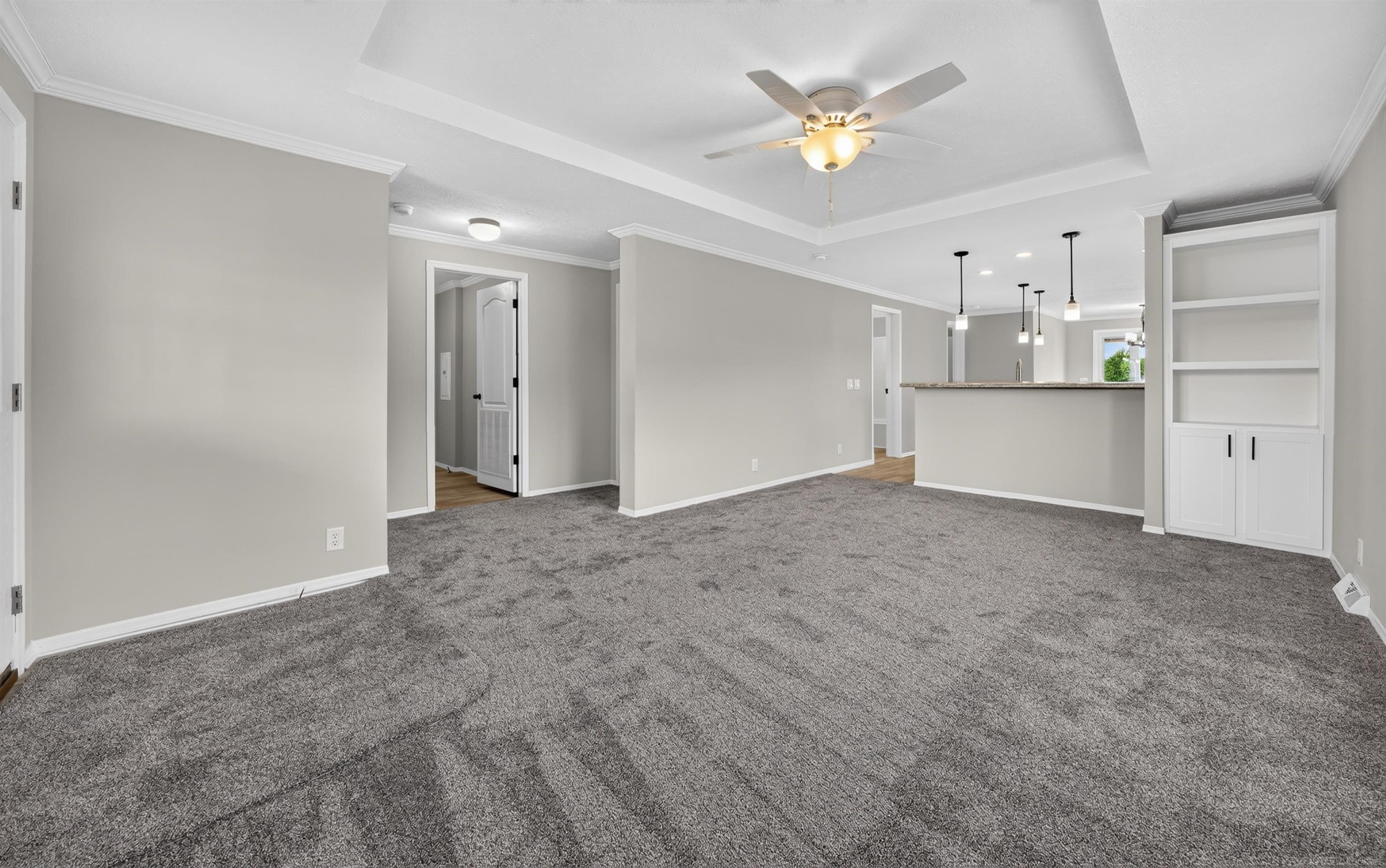 180 Riviera Drive photo 6