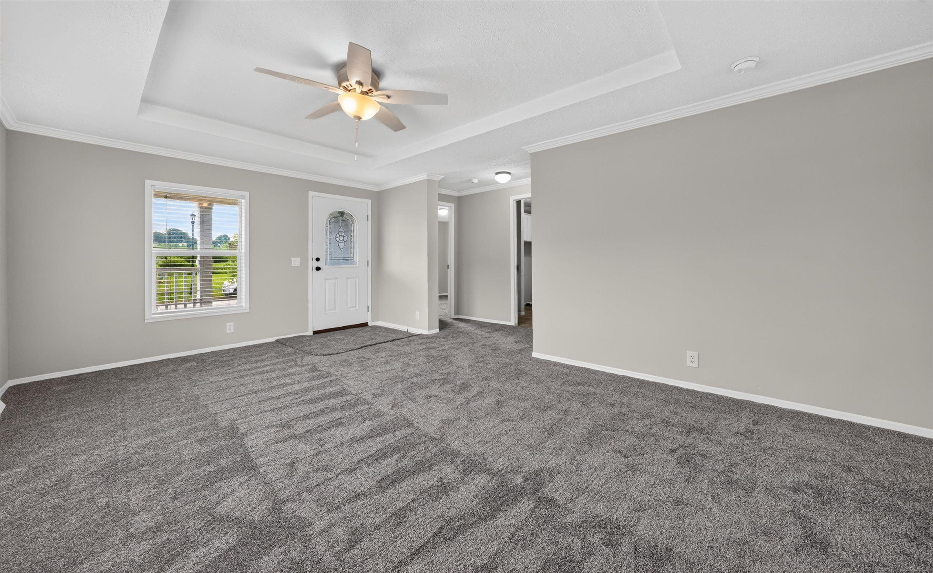 180 Riviera Drive photo 7