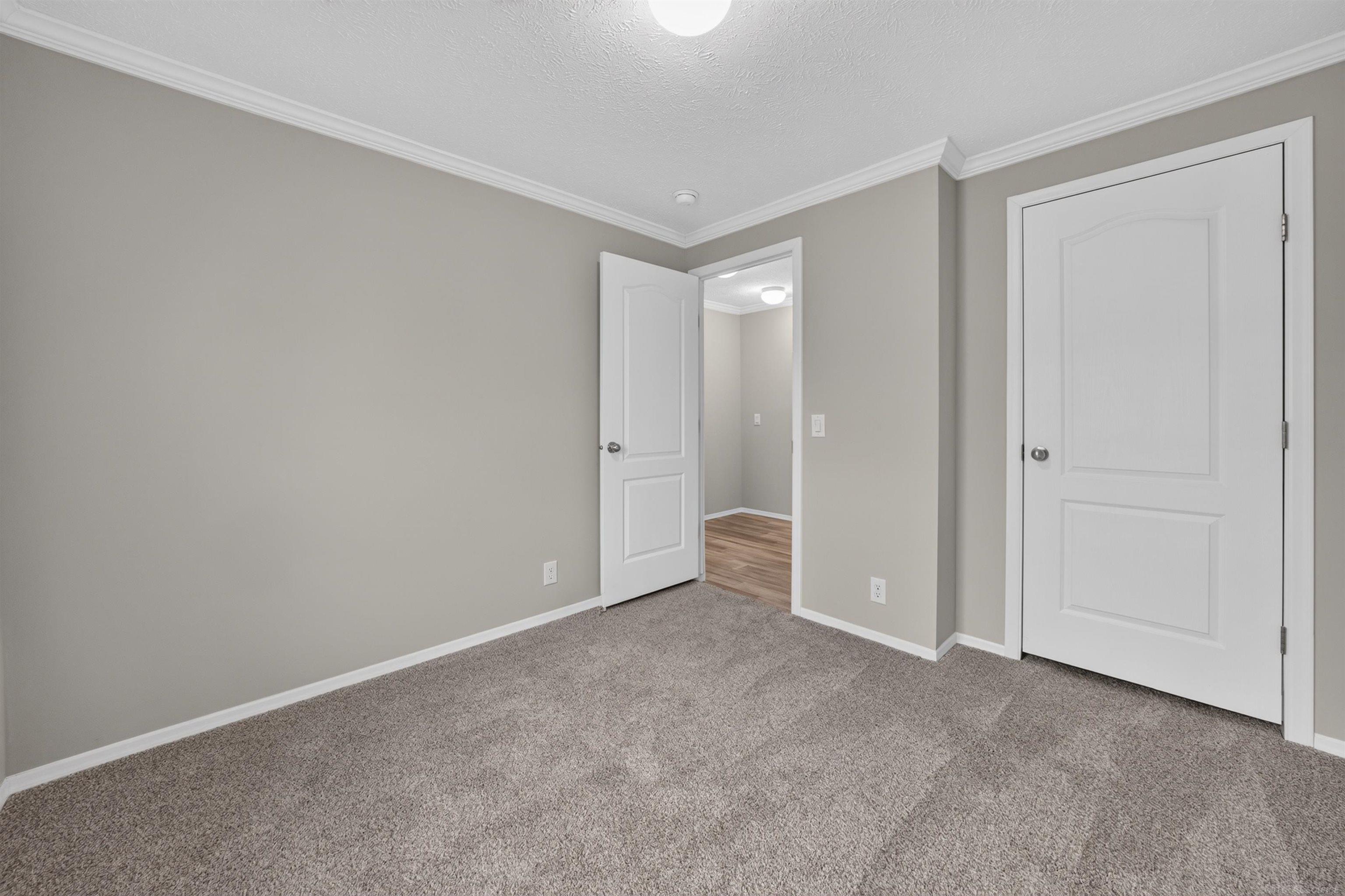 262 Riviera Drive photo 13