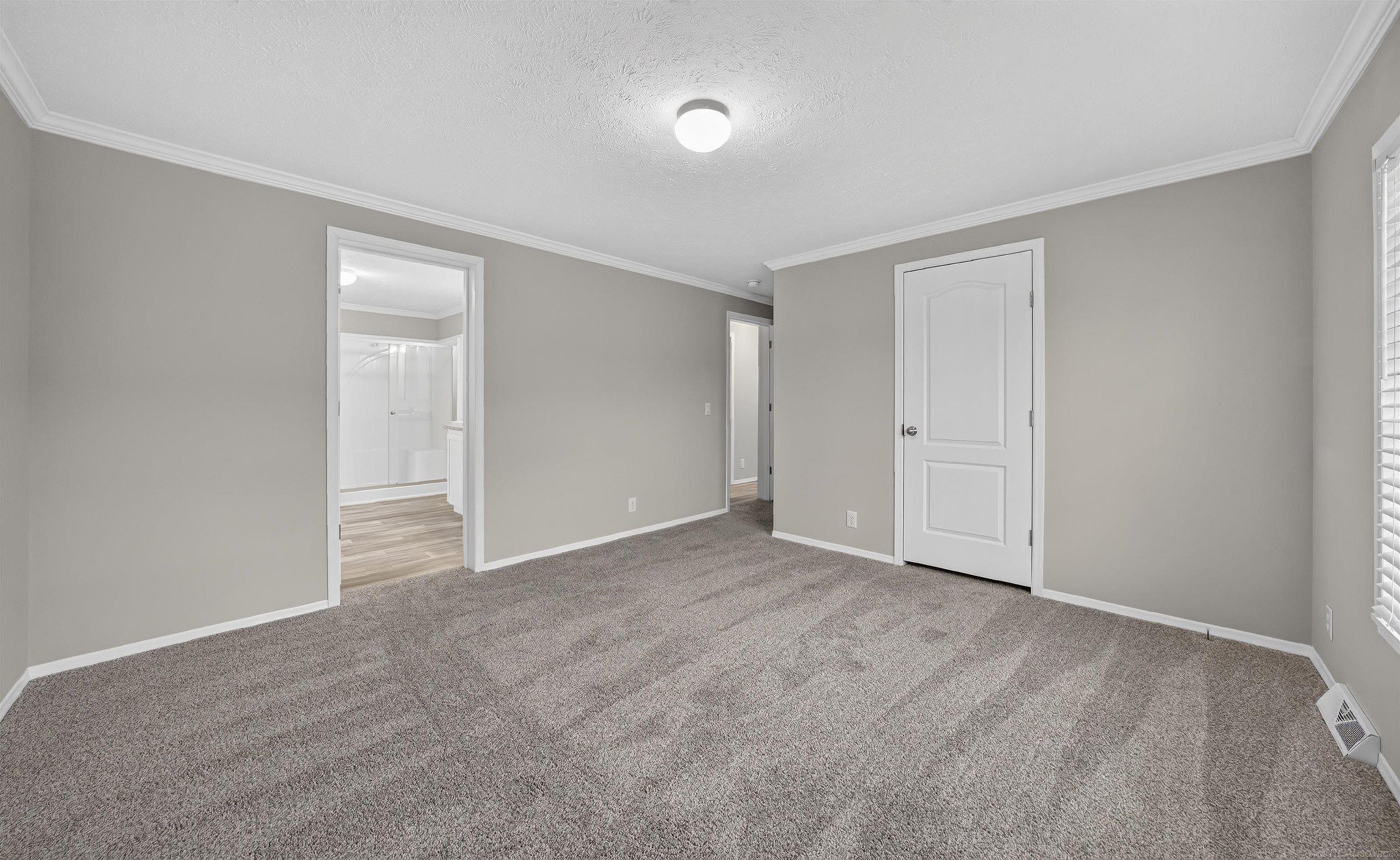 262 Riviera Drive photo 15