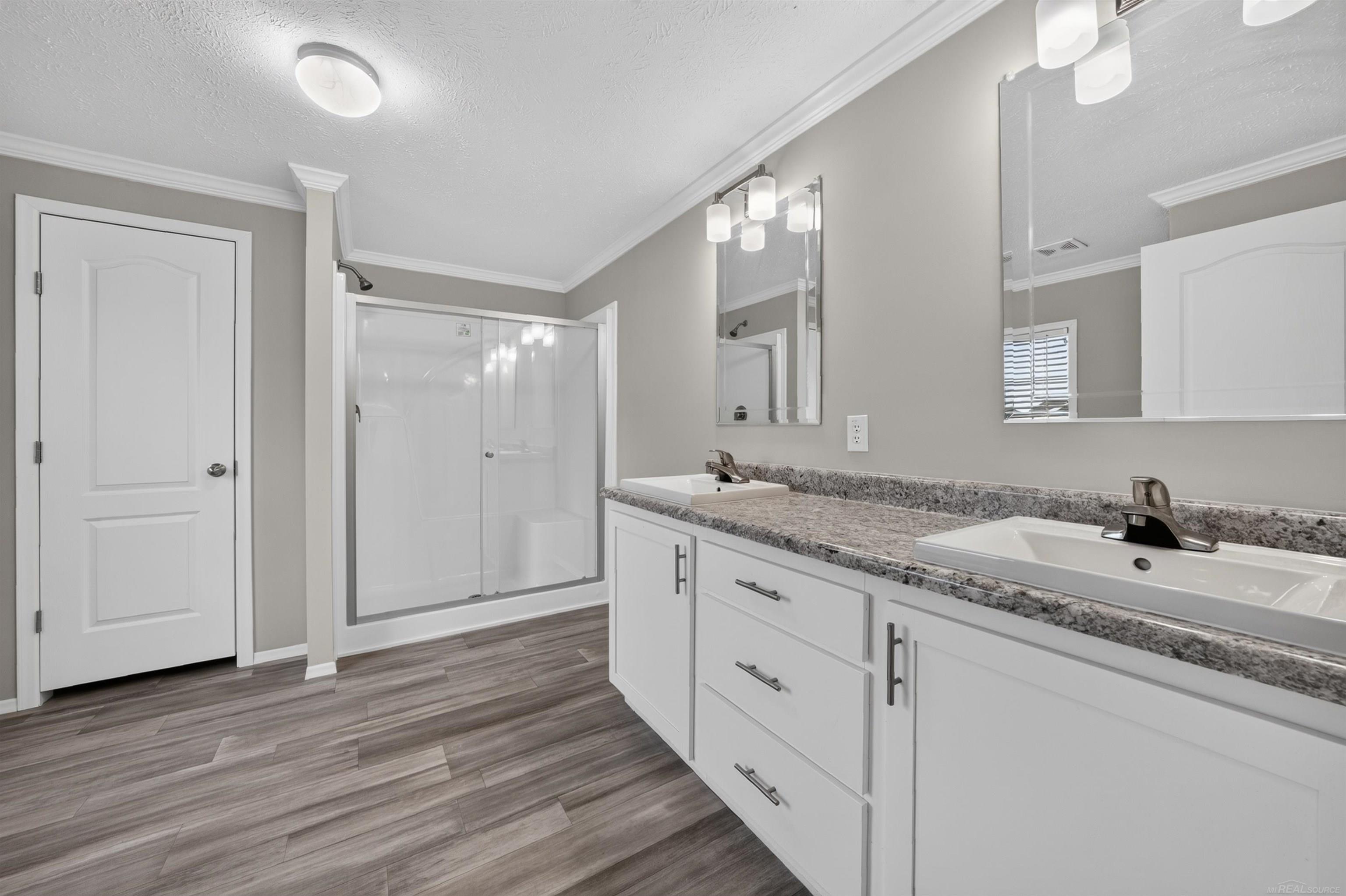 262 Riviera Drive photo 16